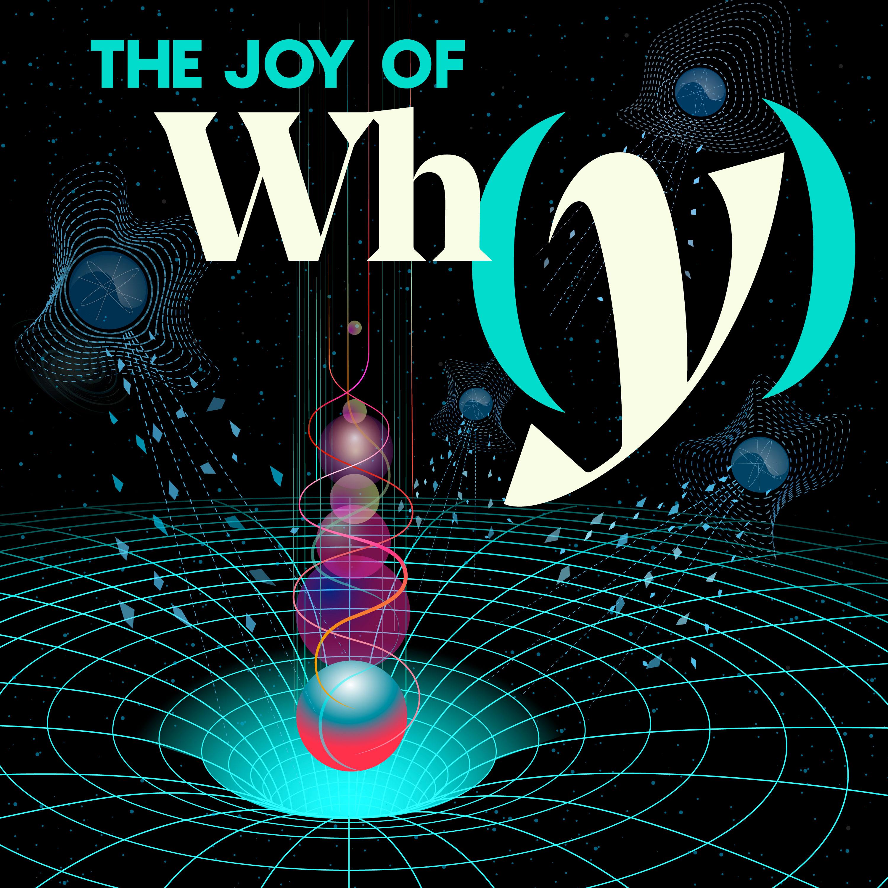 Thumbnail for "Can Information Escape a Black Hole?". Thumbnail for "Can Information Escape a Black Hole?".