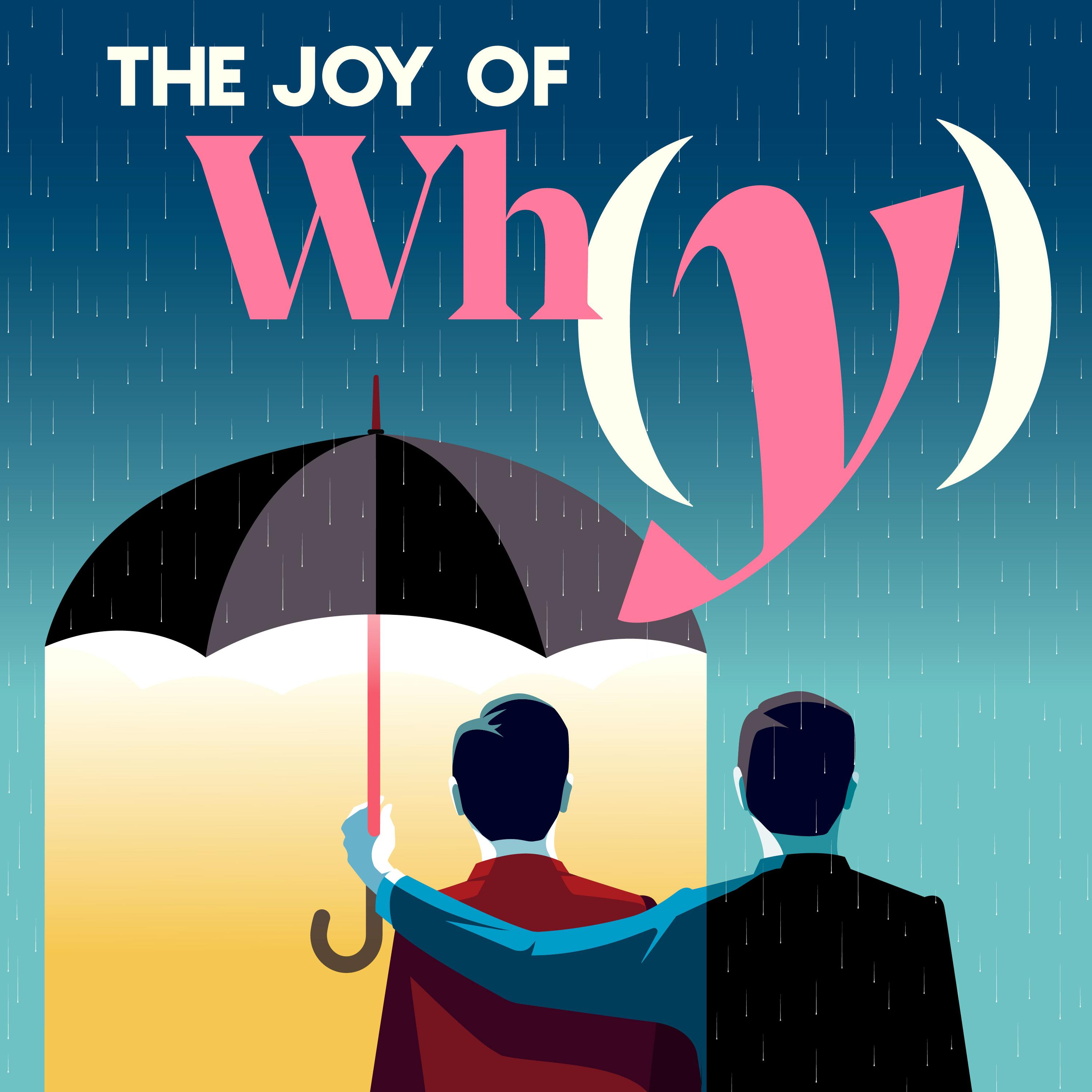 Thumbnail for "How Did Altruism Evolve?". Thumbnail for "How Did Altruism Evolve?".