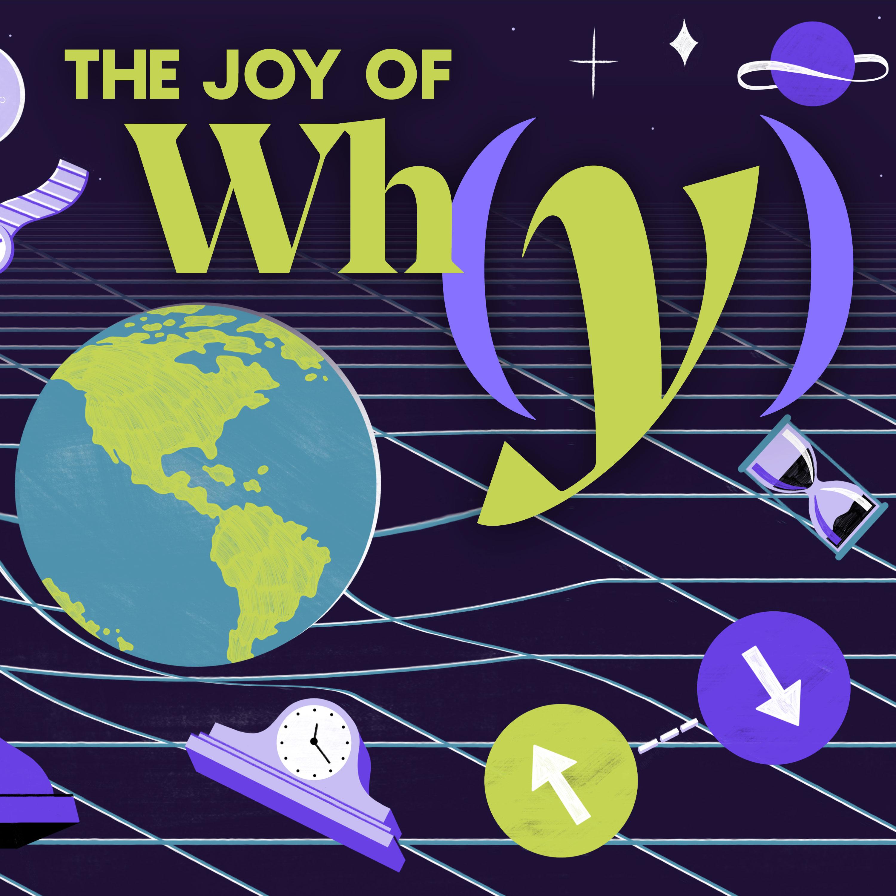 Thumbnail for "Where Do Space, Time and Gravity Come From?". Thumbnail for "Where Do Space, Time and Gravity Come From?".