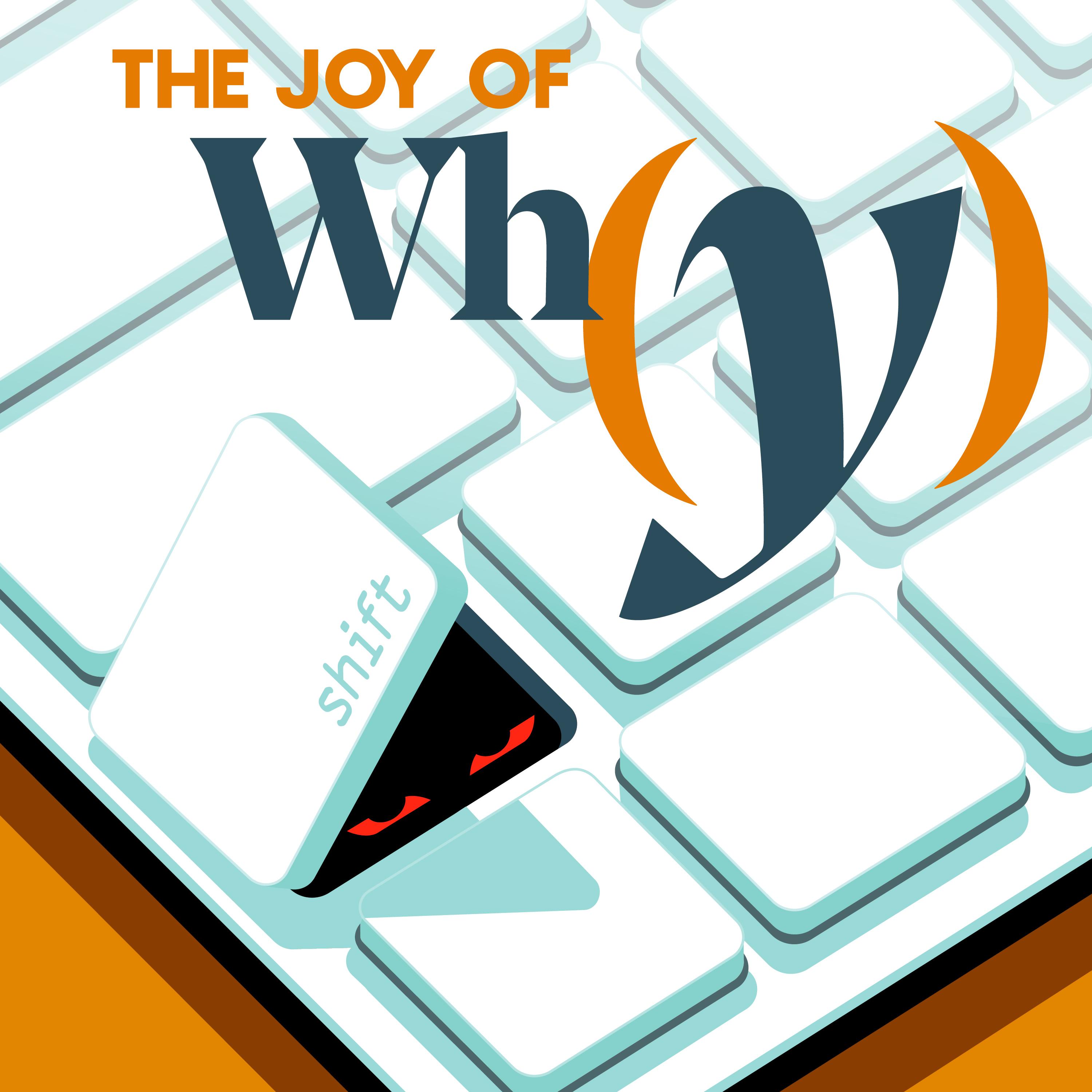 Thumbnail for "How Does Math Keep Our Secrets?". Thumbnail for "How Does Math Keep Our Secrets?".