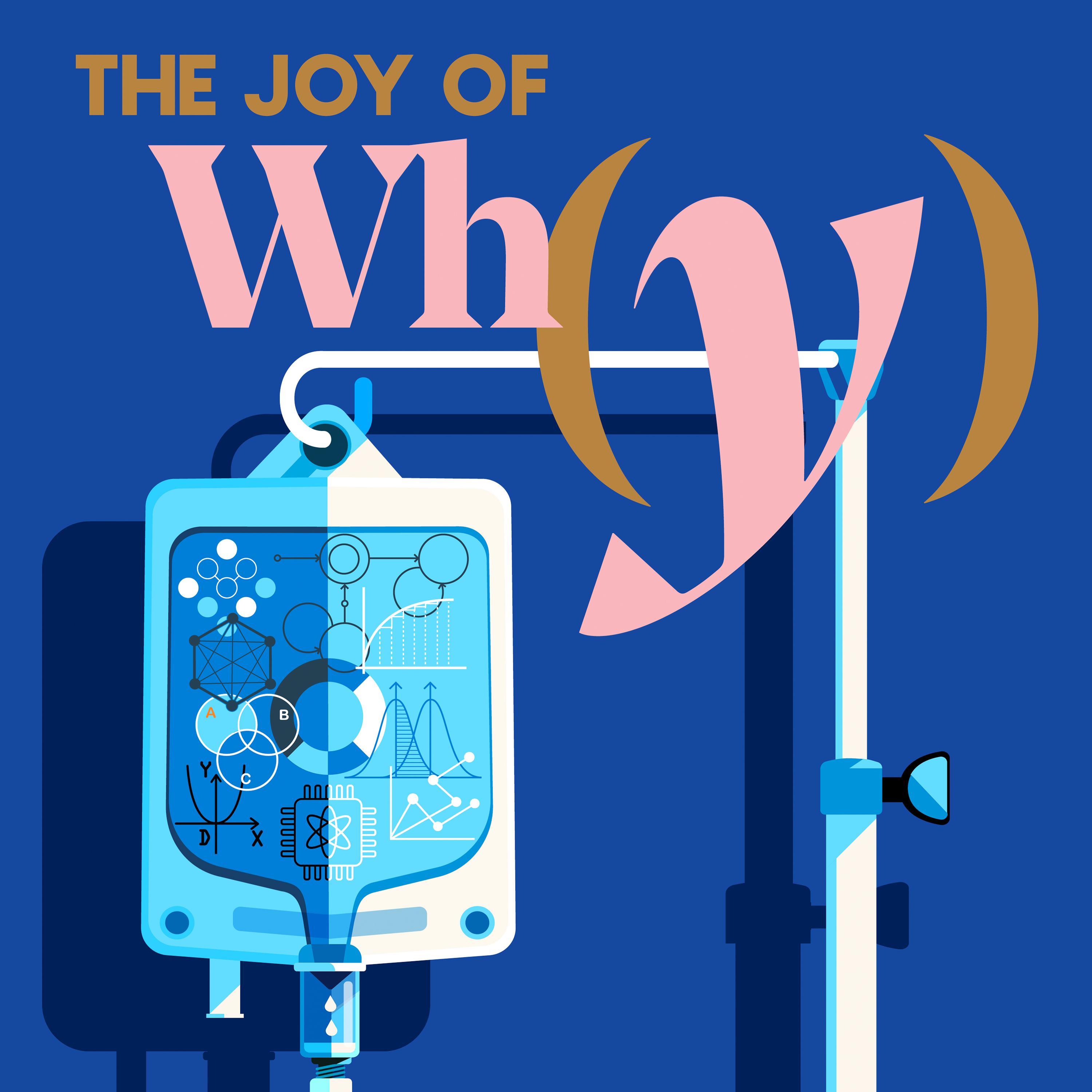 Thumbnail for "How Can Math Help Beat Cancer?". Thumbnail for "How Can Math Help Beat Cancer?".