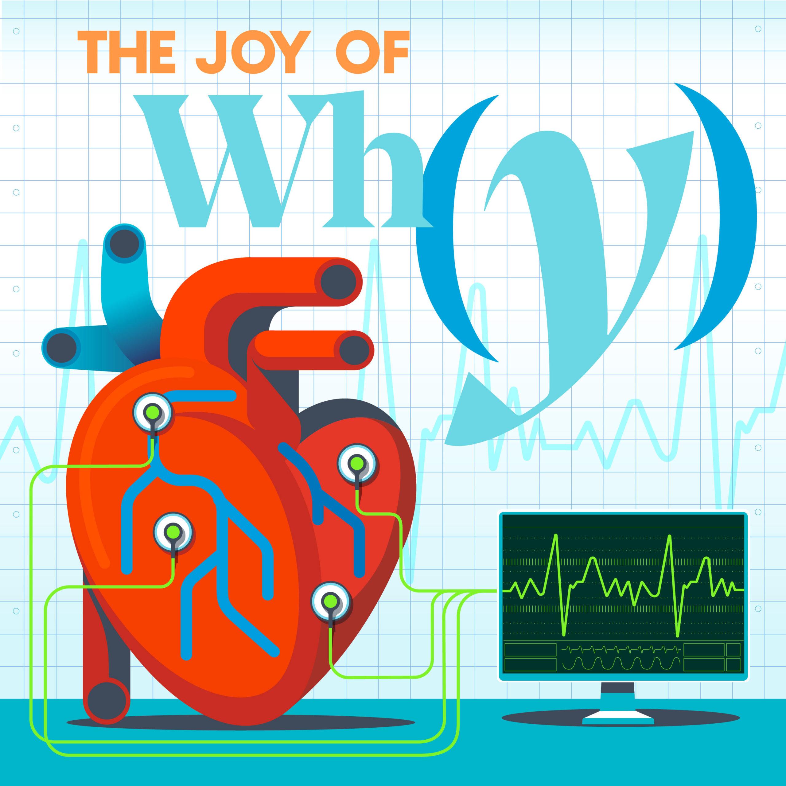 Thumbnail for "Can Math and Physics Save an Arrhythmic Heart?". Thumbnail for "Can Math and Physics Save an Arrhythmic Heart?".