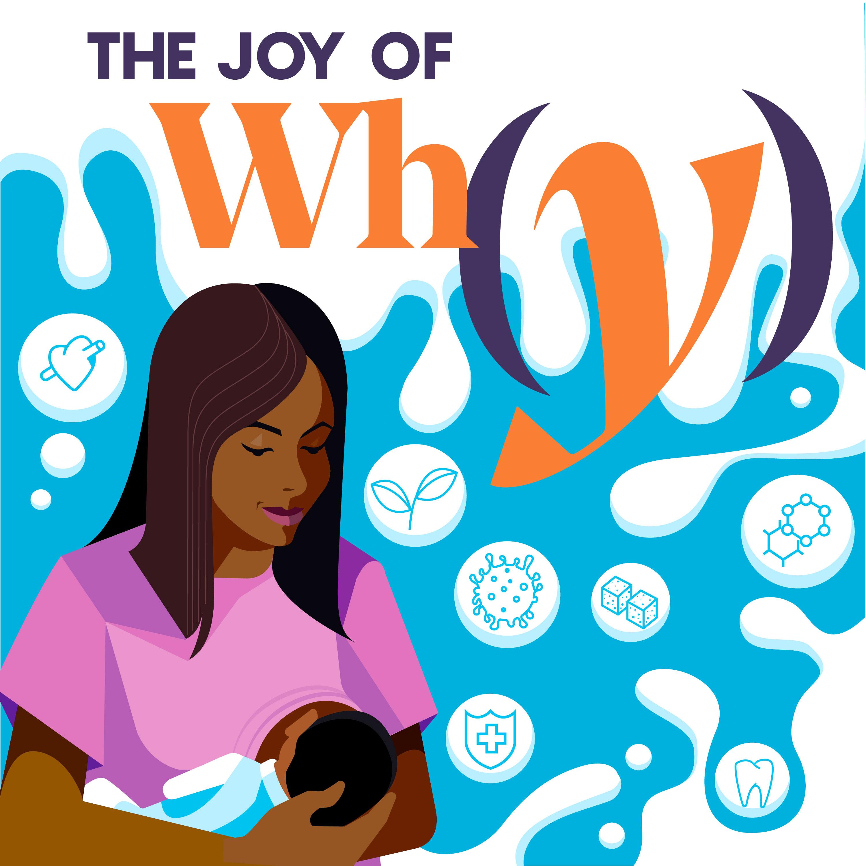 Thumbnail for "What Does Milk Do for Babies?". Thumbnail for "What Does Milk Do for Babies?".