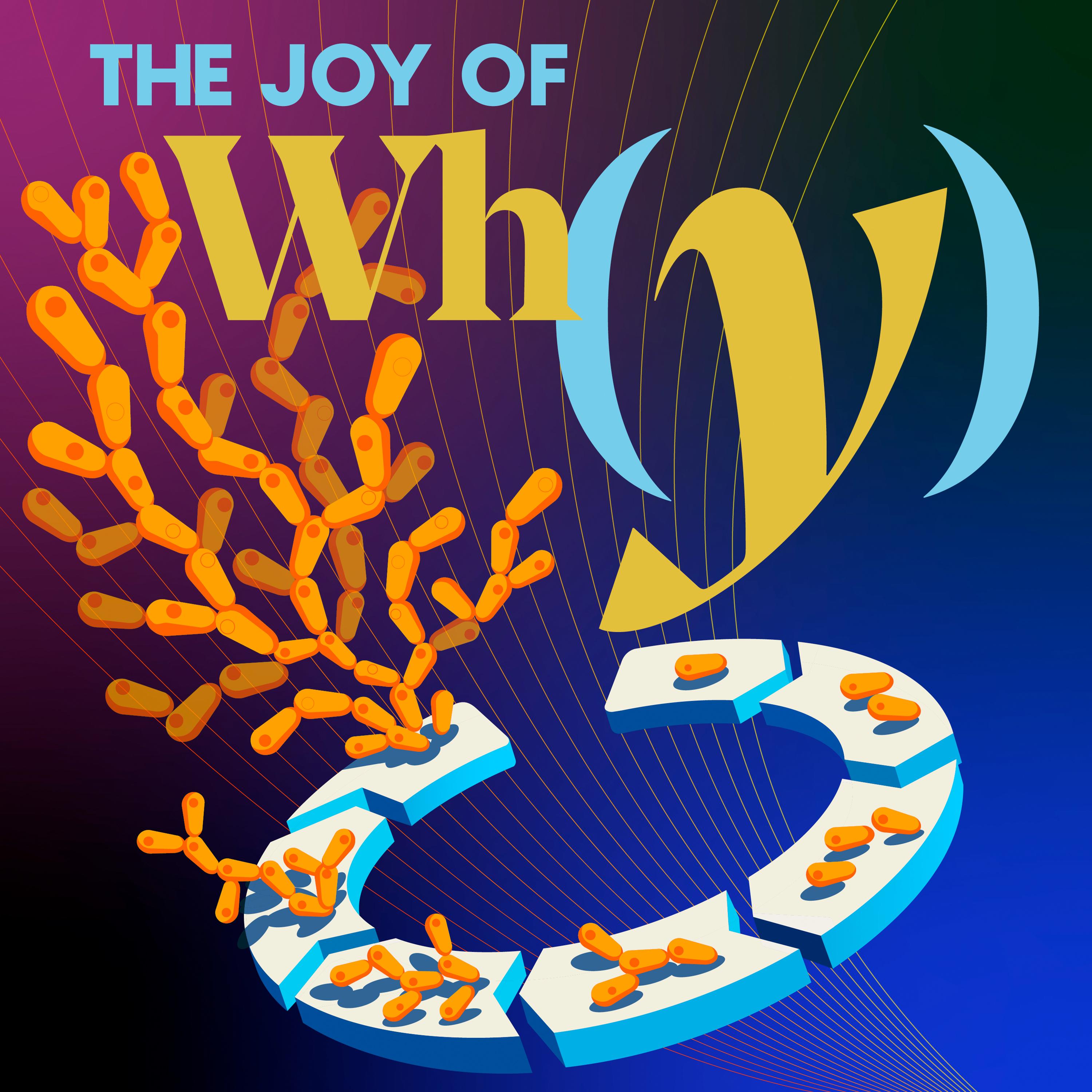 Thumbnail for "How Did Multicellular Life Evolve?". Thumbnail for "How Did Multicellular Life Evolve?".