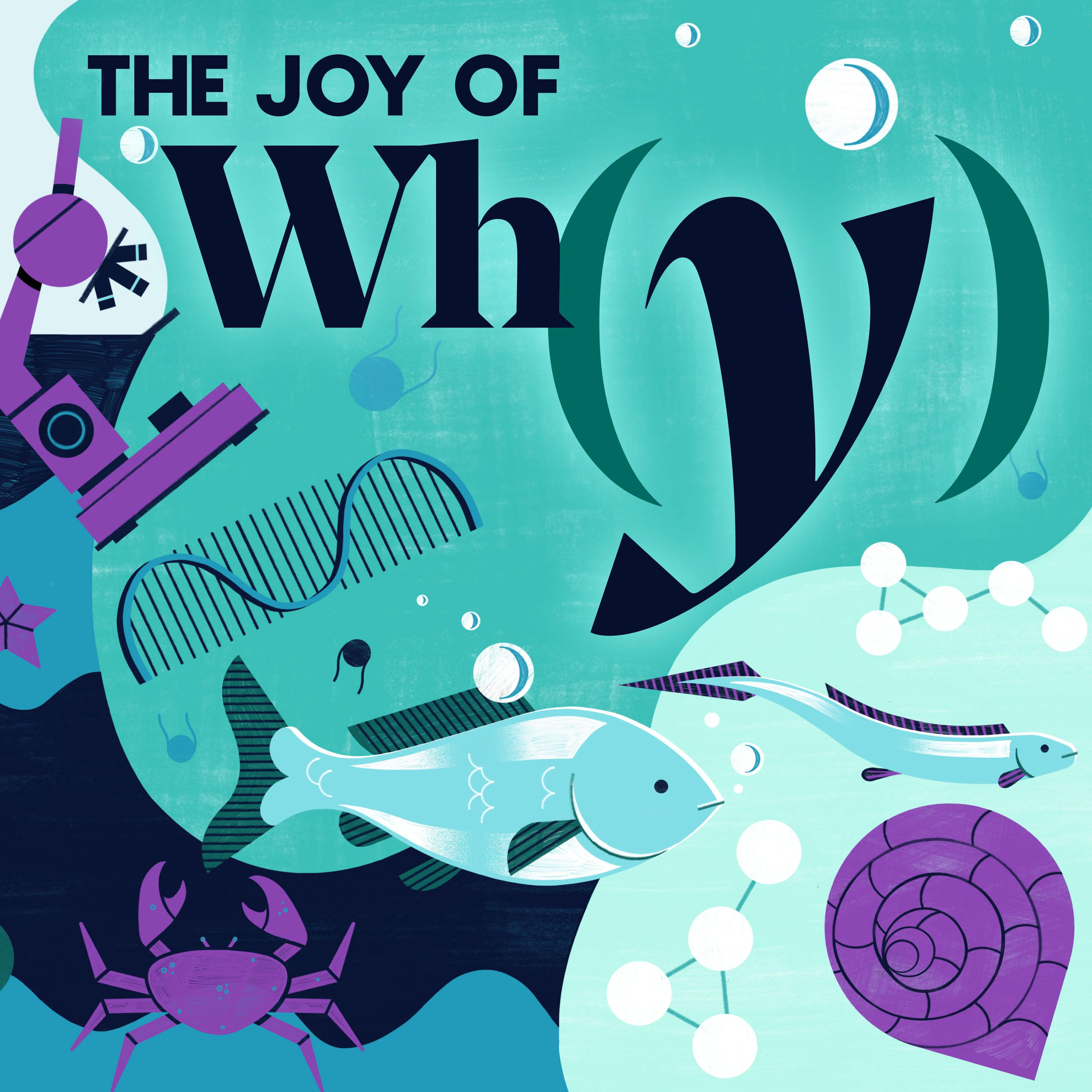 Thumbnail for "How Could Life Evolve From Cyanide?". Thumbnail for "How Could Life Evolve From Cyanide?".