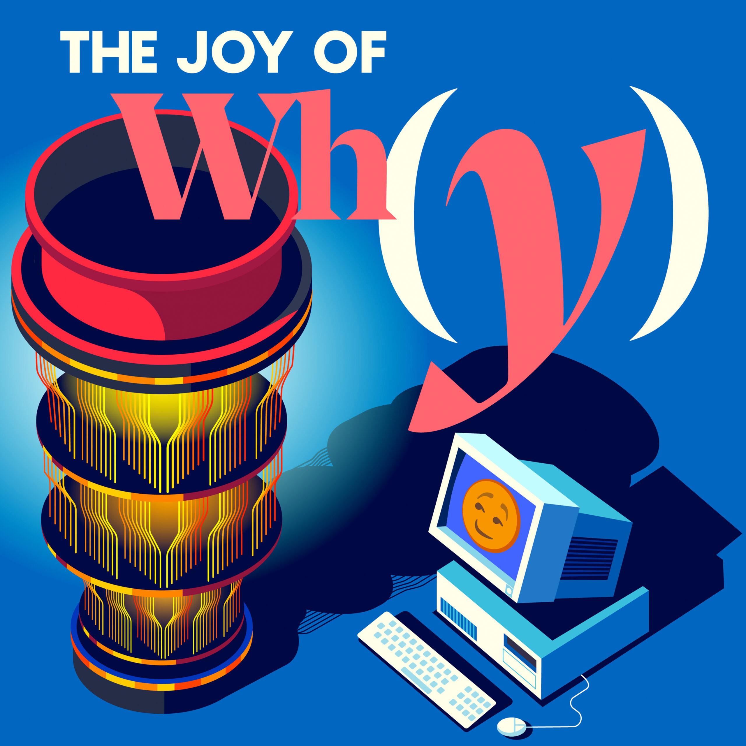 Thumbnail for "What Is the True Promise of Quantum Computing?". Thumbnail for "What Is the True Promise of Quantum Computing?".