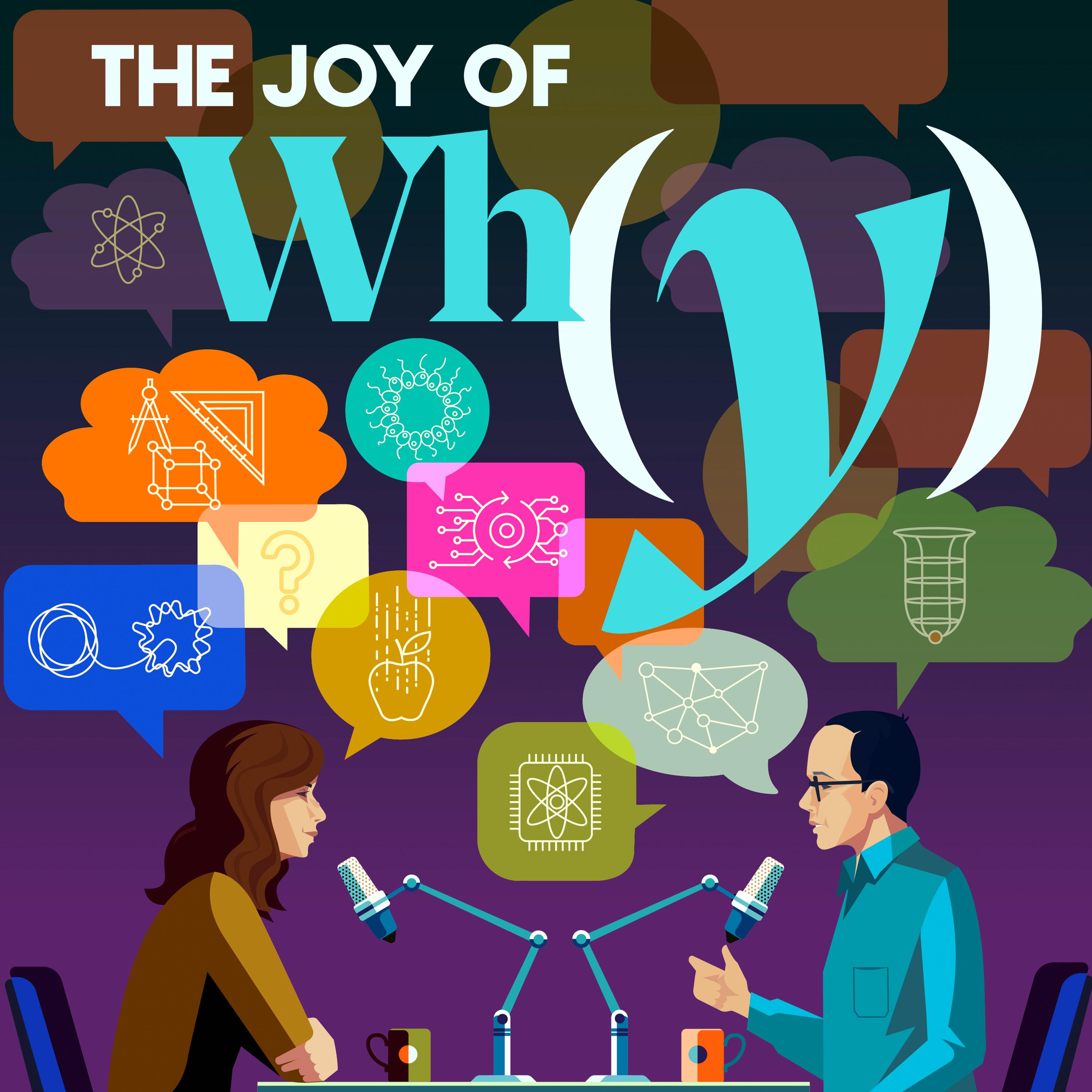 Thumbnail for "S4 Preview: More Big Questions and No Sasquatches". Thumbnail for "S4 Preview: More Big Questions and No Sasquatches".