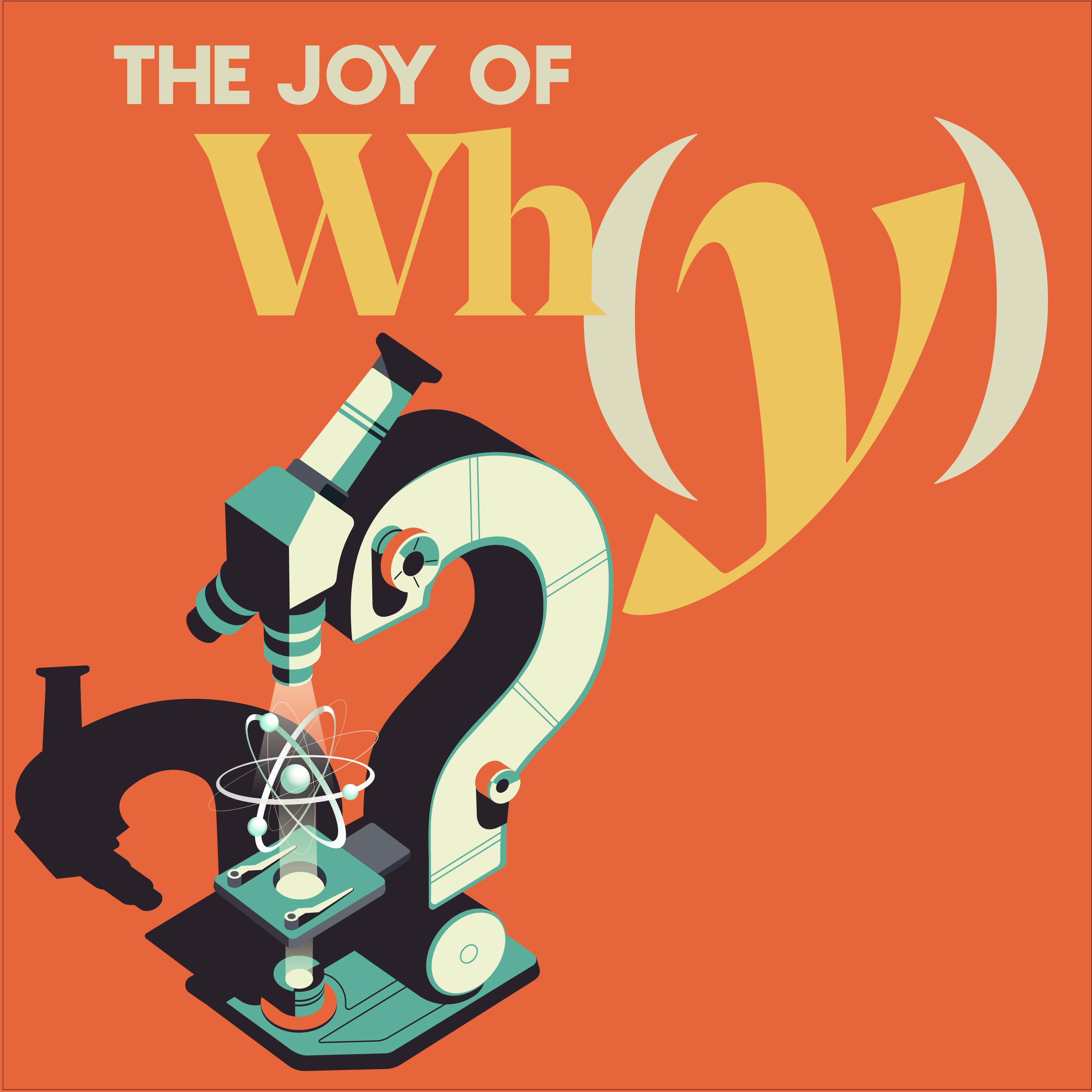 Thumbnail for "How Is Science Even Possible?". Thumbnail for "How Is Science Even Possible?".