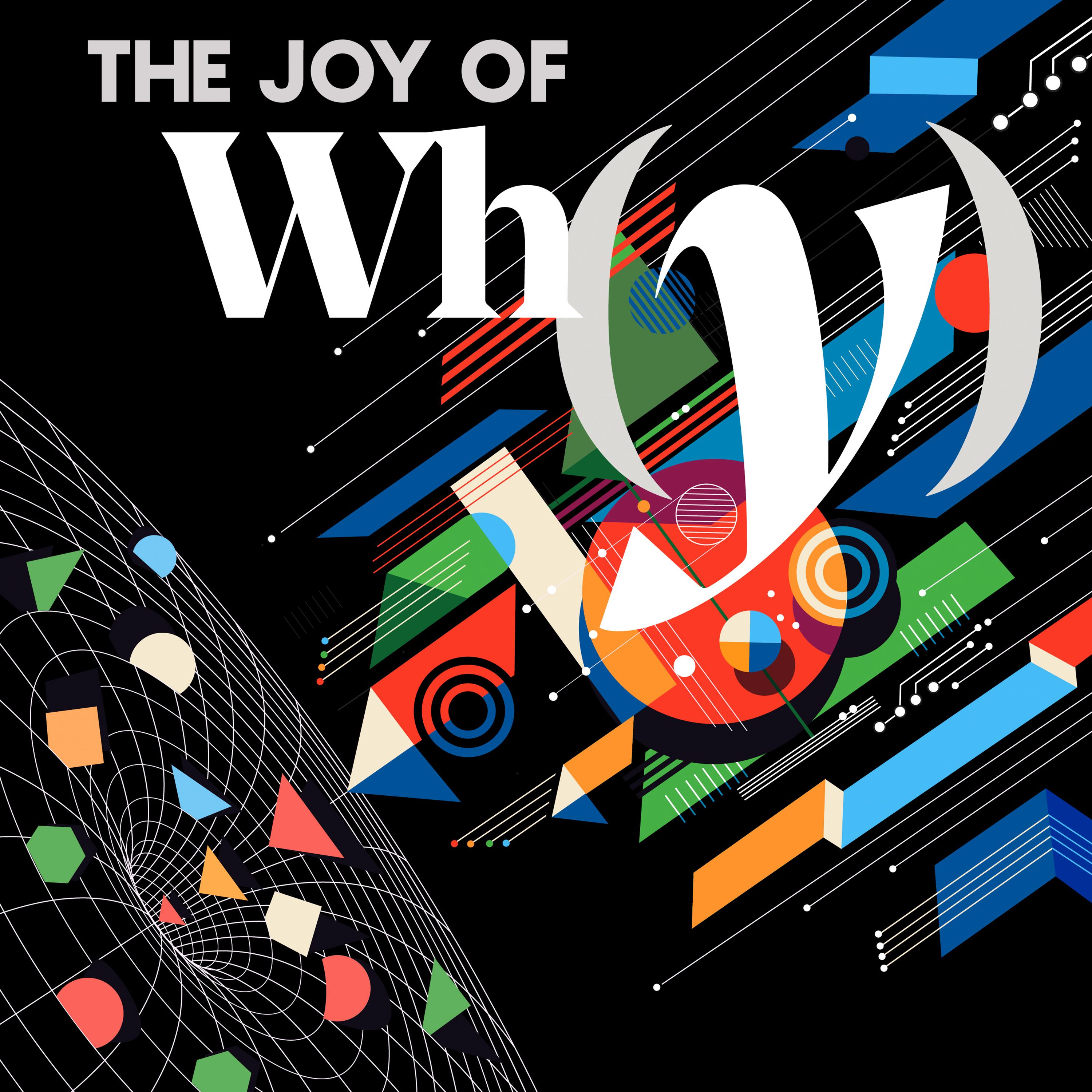 Thumbnail for "How Did Geometry Create Modern Physics?". Thumbnail for "How Did Geometry Create Modern Physics?".