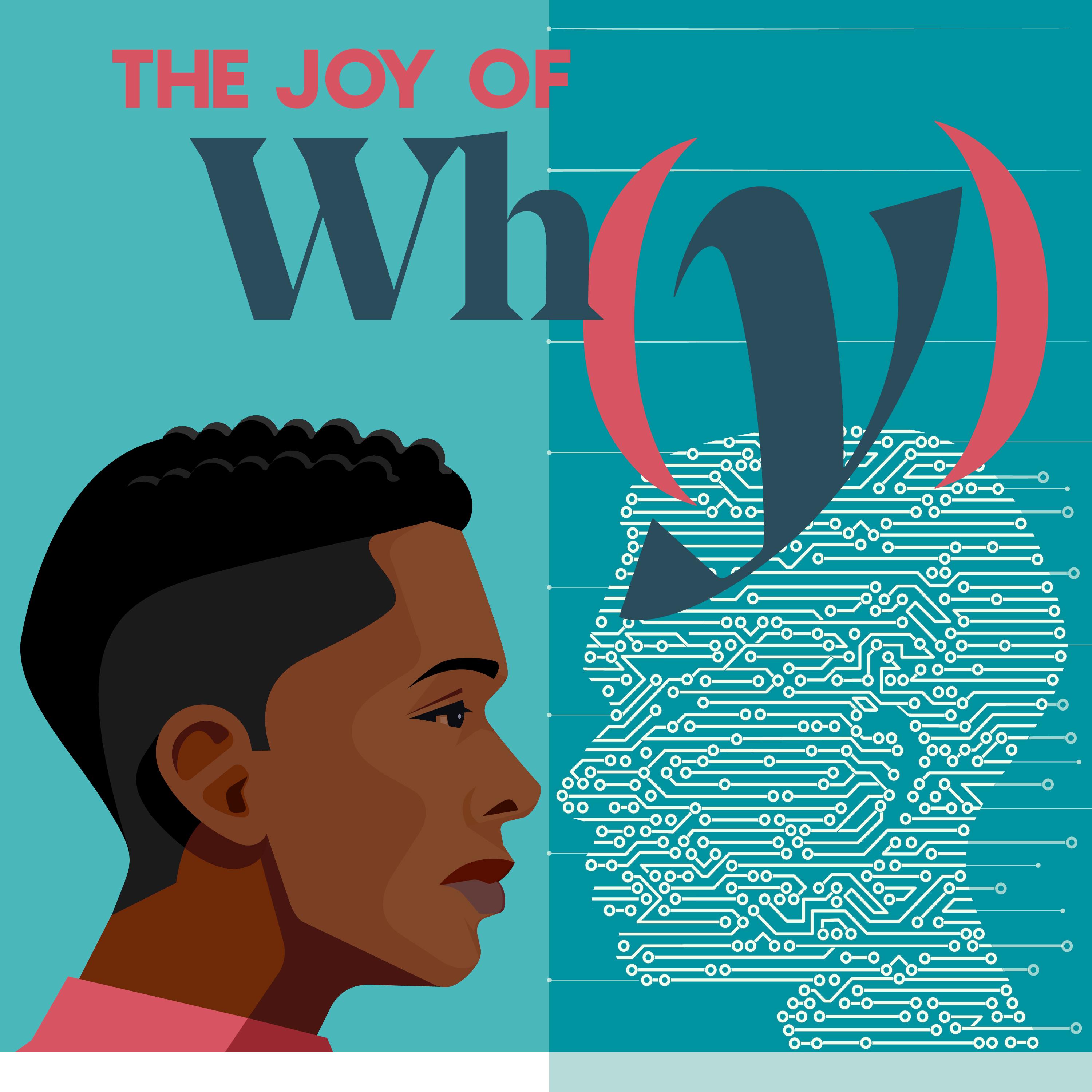 Thumbnail for "Will AI Ever Have Common Sense?". Thumbnail for "Will AI Ever Have Common Sense?".