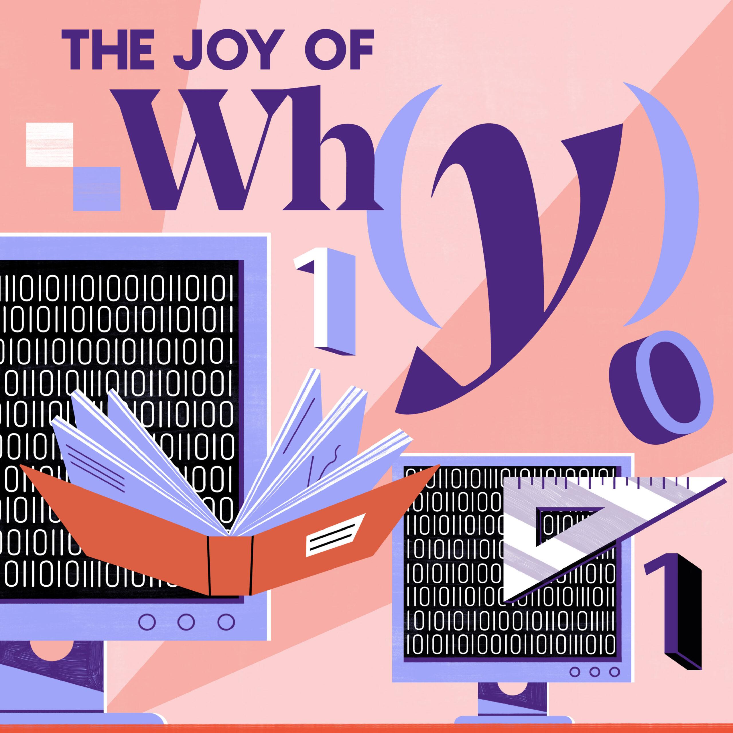 Thumbnail for "Can Computers Be Mathematicians?". Thumbnail for "Can Computers Be Mathematicians?".