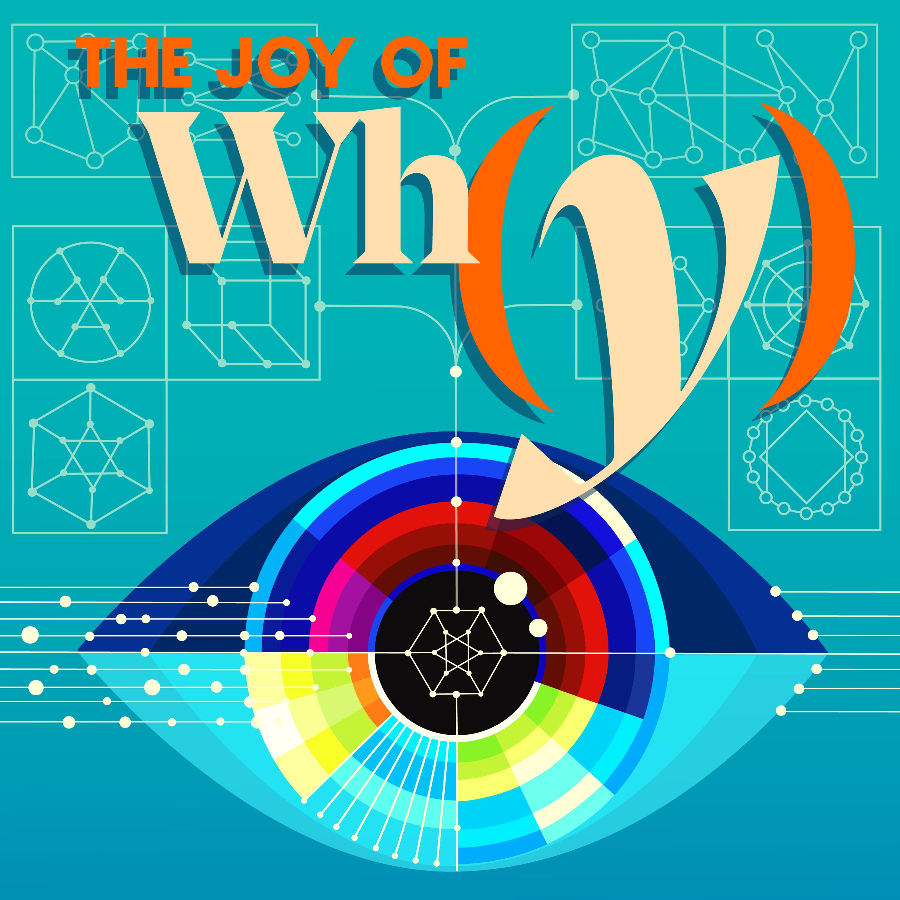 Thumbnail for "How Does Graph Theory Shape Our World?". Thumbnail for "How Does Graph Theory Shape Our World?".