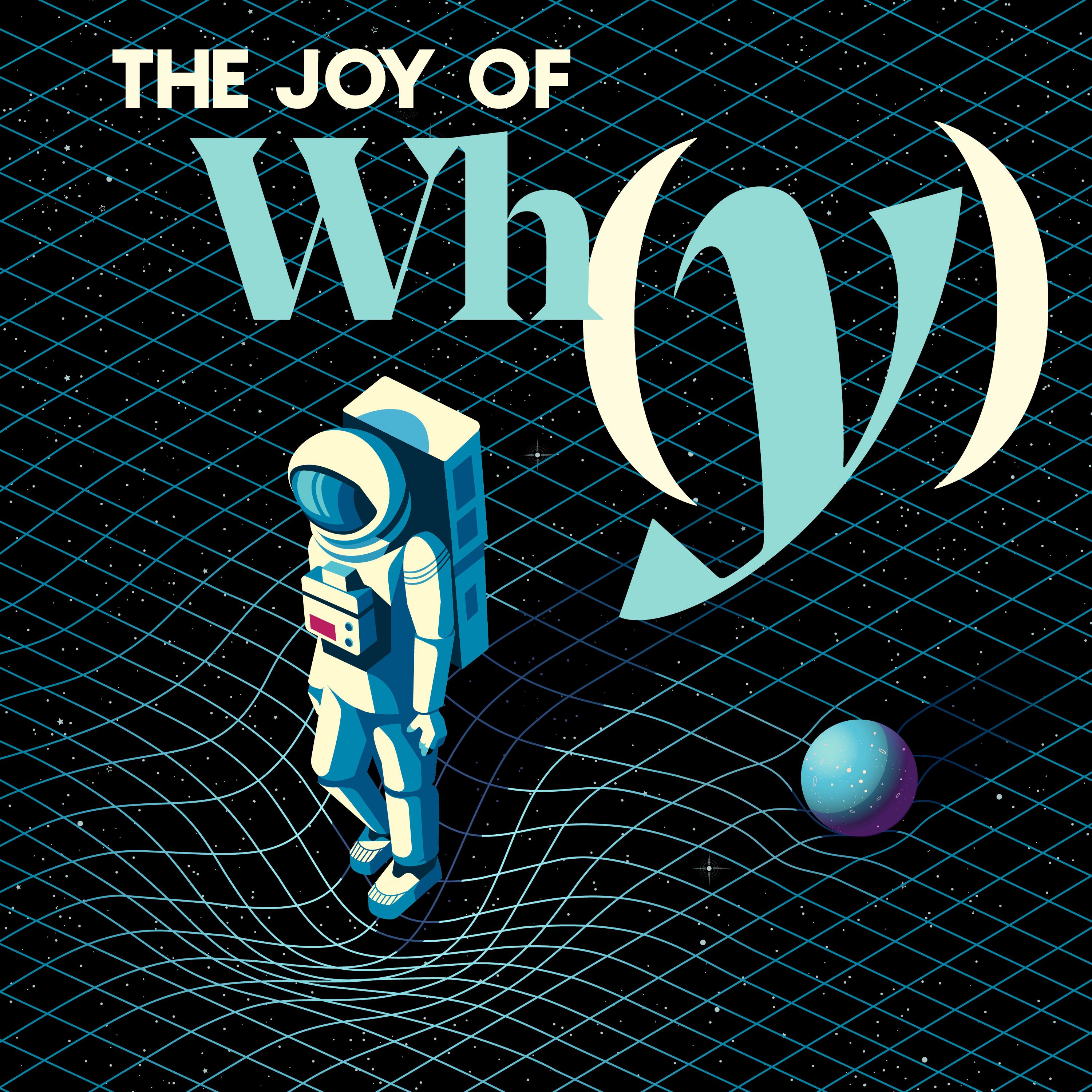 Thumbnail for "Do We Need a New Theory of Gravity?". Thumbnail for "Do We Need a New Theory of Gravity?".