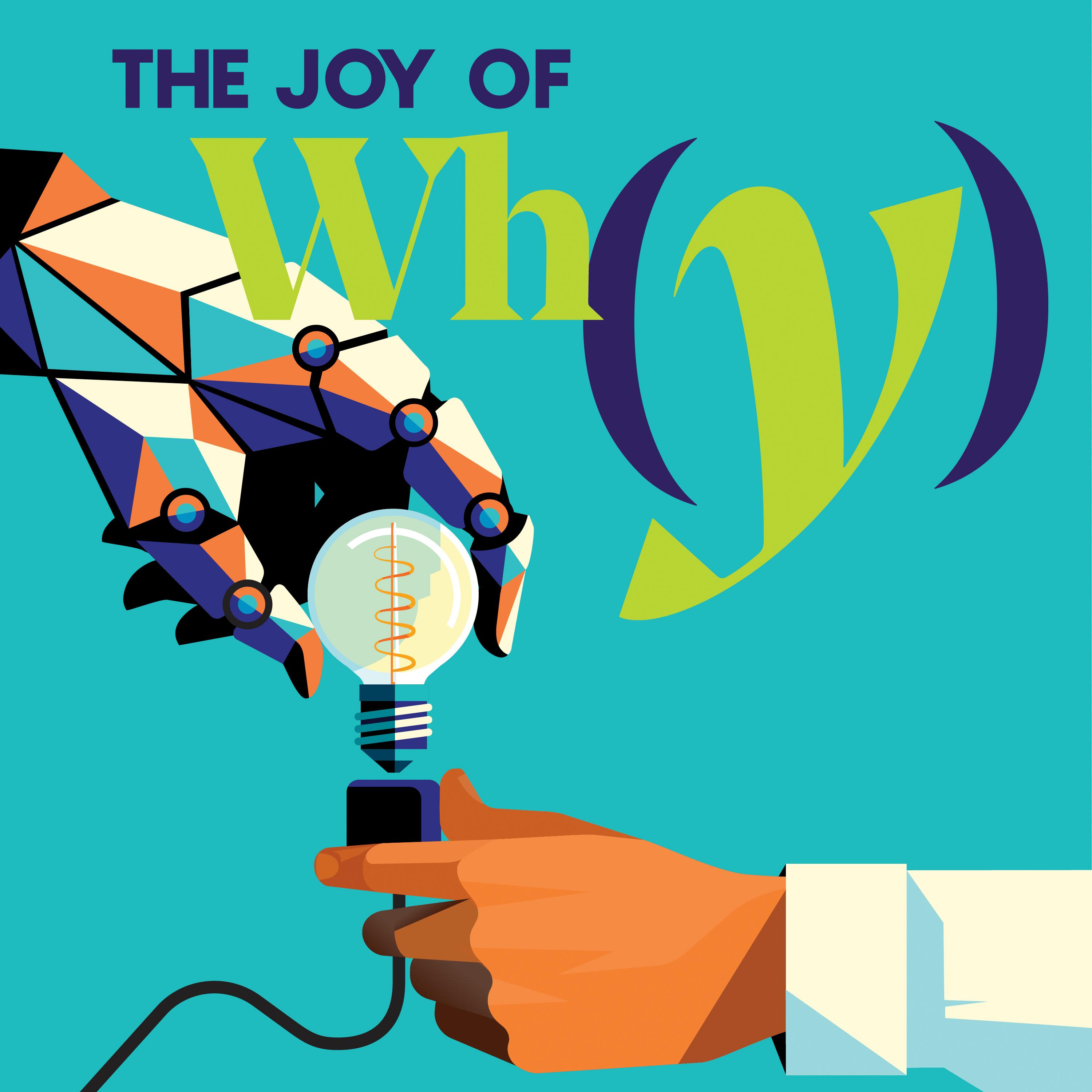 Thumbnail for "Are Robots About to Level Up?". Thumbnail for "Are Robots About to Level Up?".