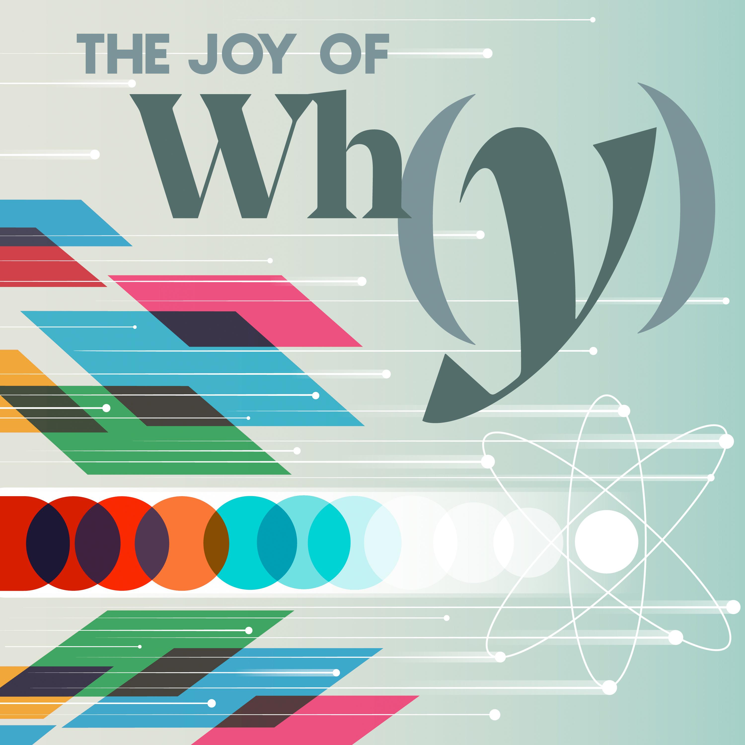 Thumbnail for "Can Thermodynamics Go Quantum?". Thumbnail for "Can Thermodynamics Go Quantum?".