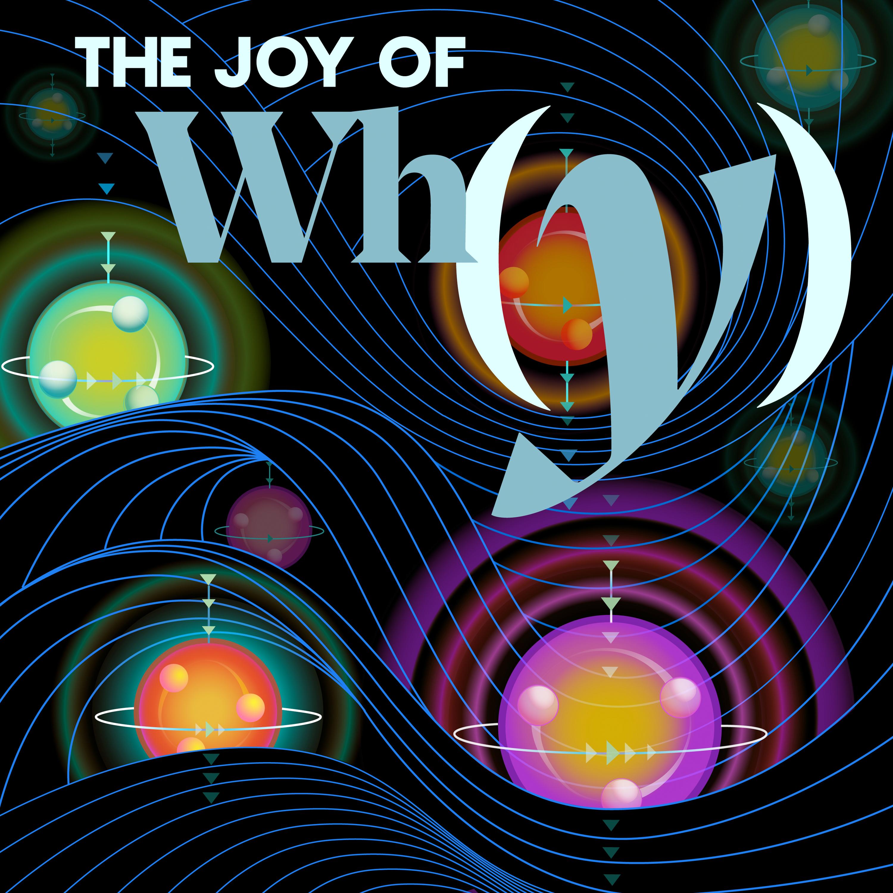 Thumbnail for "Can Quantum Gravity Be Created in the Lab?". Thumbnail for "Can Quantum Gravity Be Created in the Lab?".