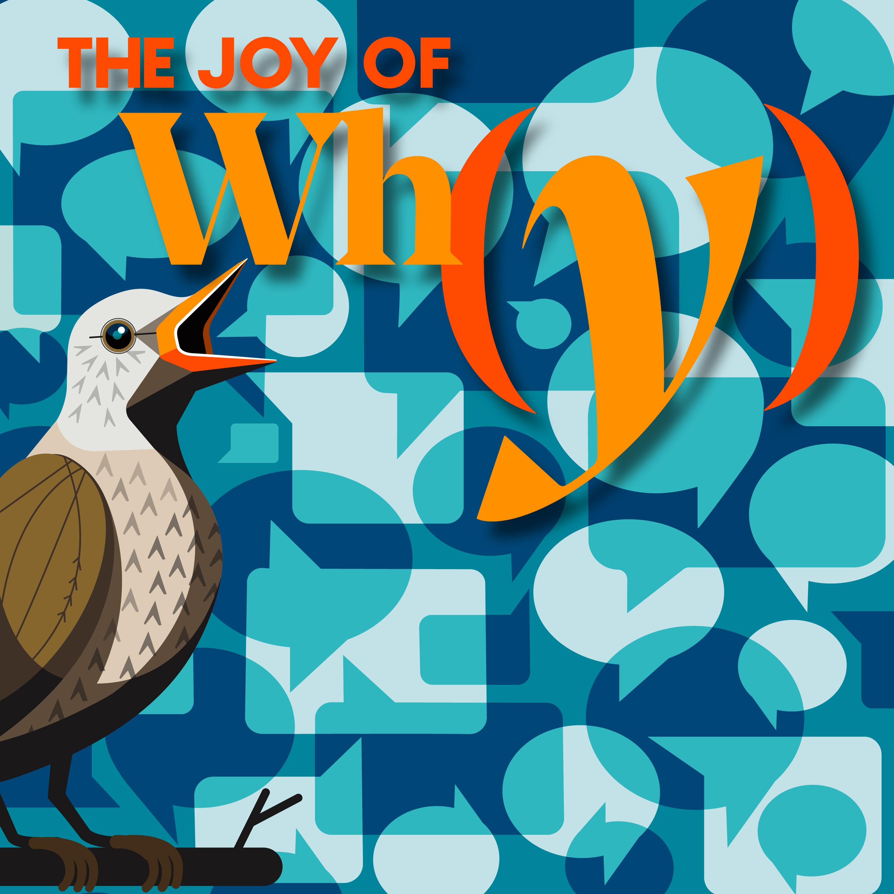 Thumbnail for "What Can Birdsong Teach Us About Human Language?". Thumbnail for "What Can Birdsong Teach Us About Human Language?".