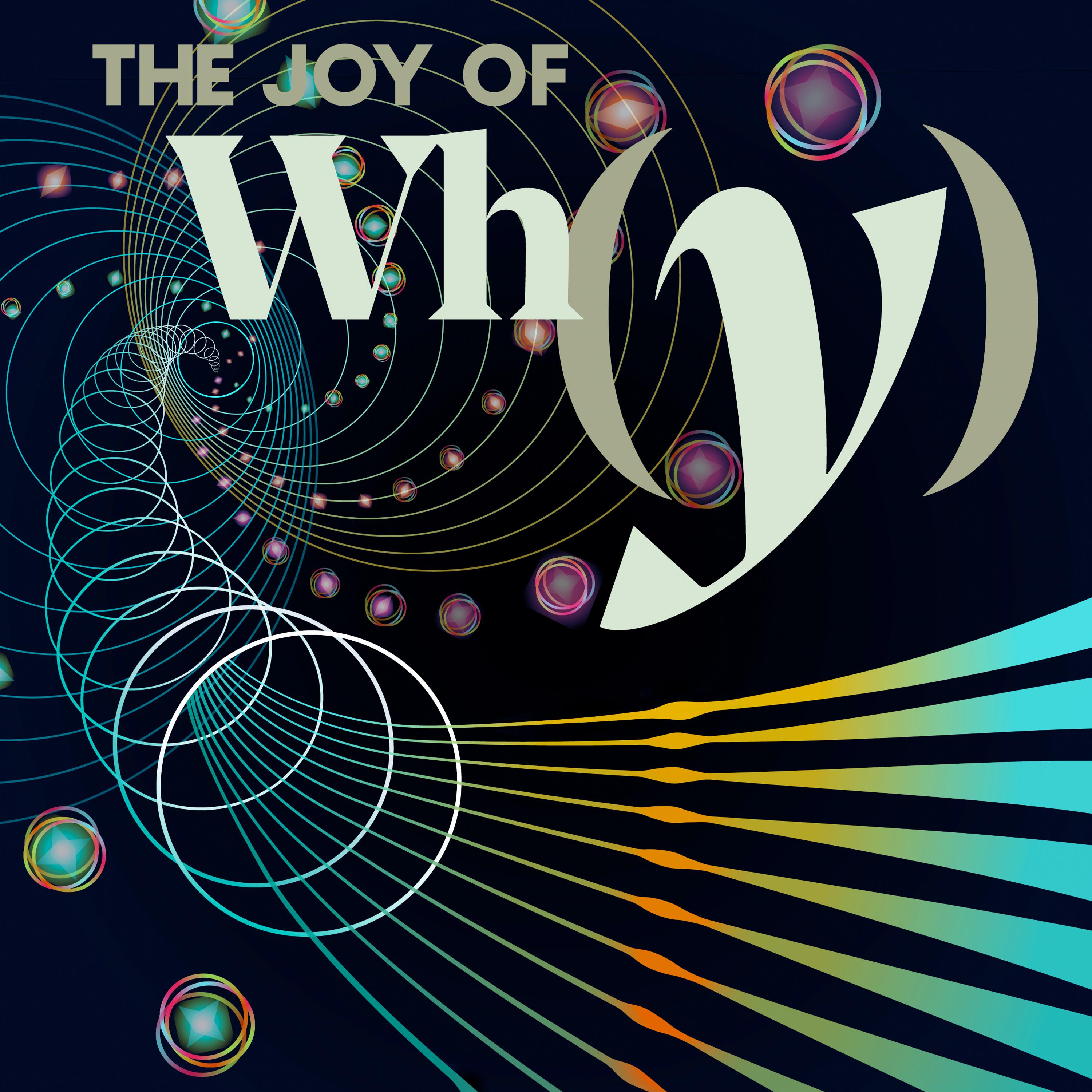 Thumbnail for "Will We Ever Prove String Theory?". Thumbnail for "Will We Ever Prove String Theory?".