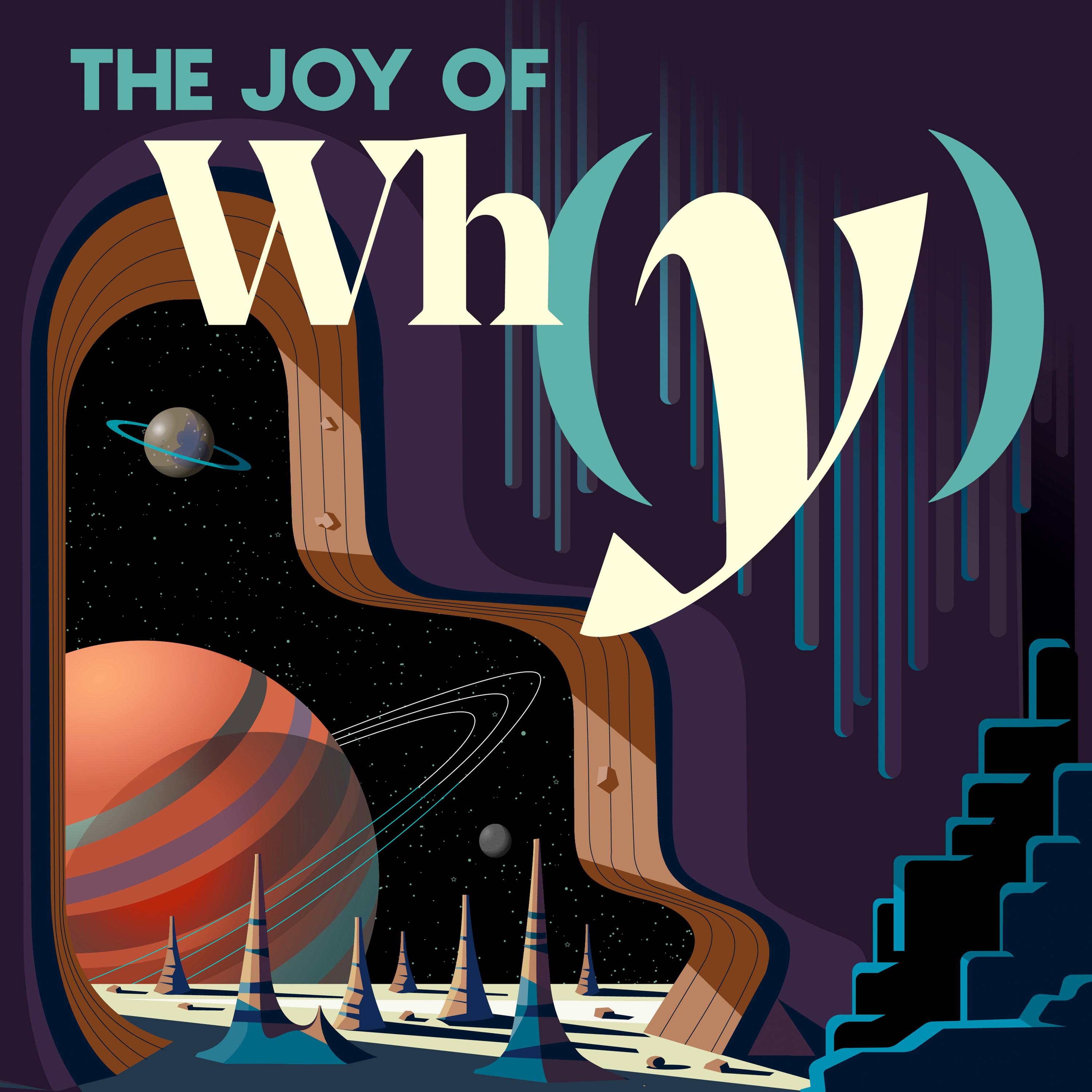 Thumbnail for "What Can Cave Life Tell Us About Alien Ecosystems?". Thumbnail for "What Can Cave Life Tell Us About Alien Ecosystems?".