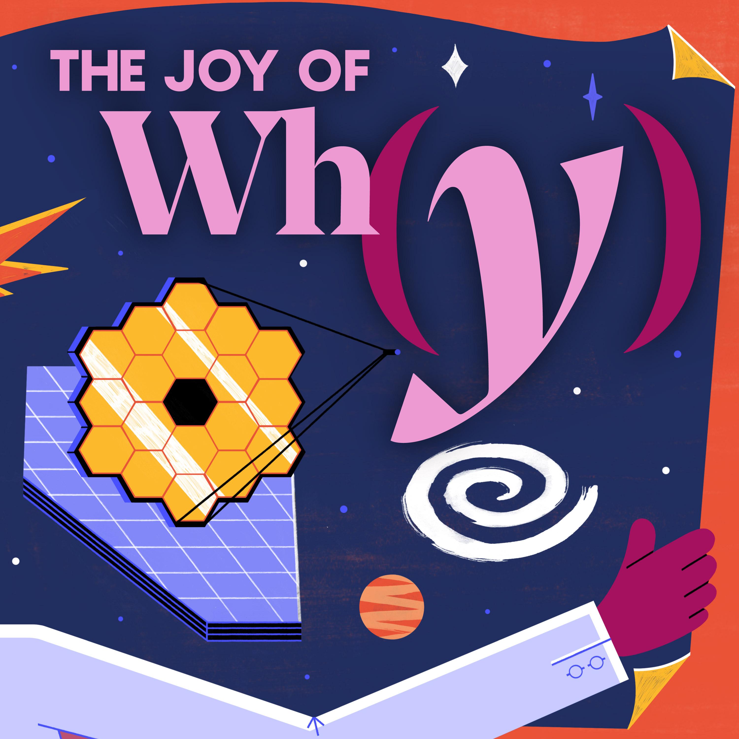 Thumbnail for "Will the James Webb Space Telescope Reveal Another Earth?". Thumbnail for "Will the James Webb Space Telescope Reveal Another Earth?".