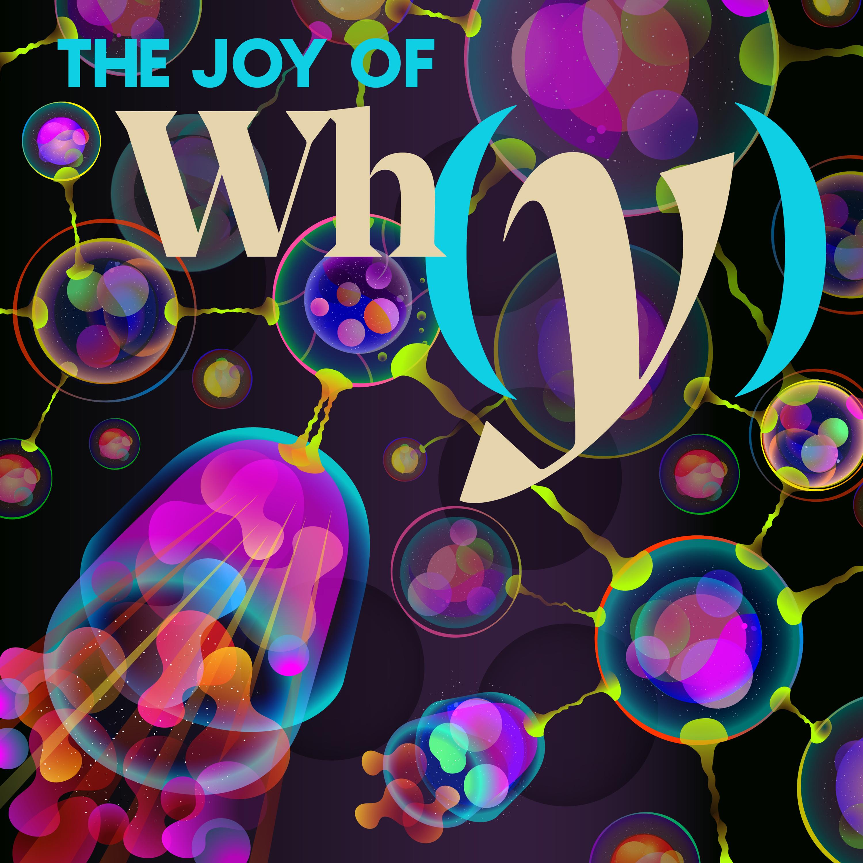 Thumbnail for "How Is Cell Death Essential to Life?". Thumbnail for "How Is Cell Death Essential to Life?".