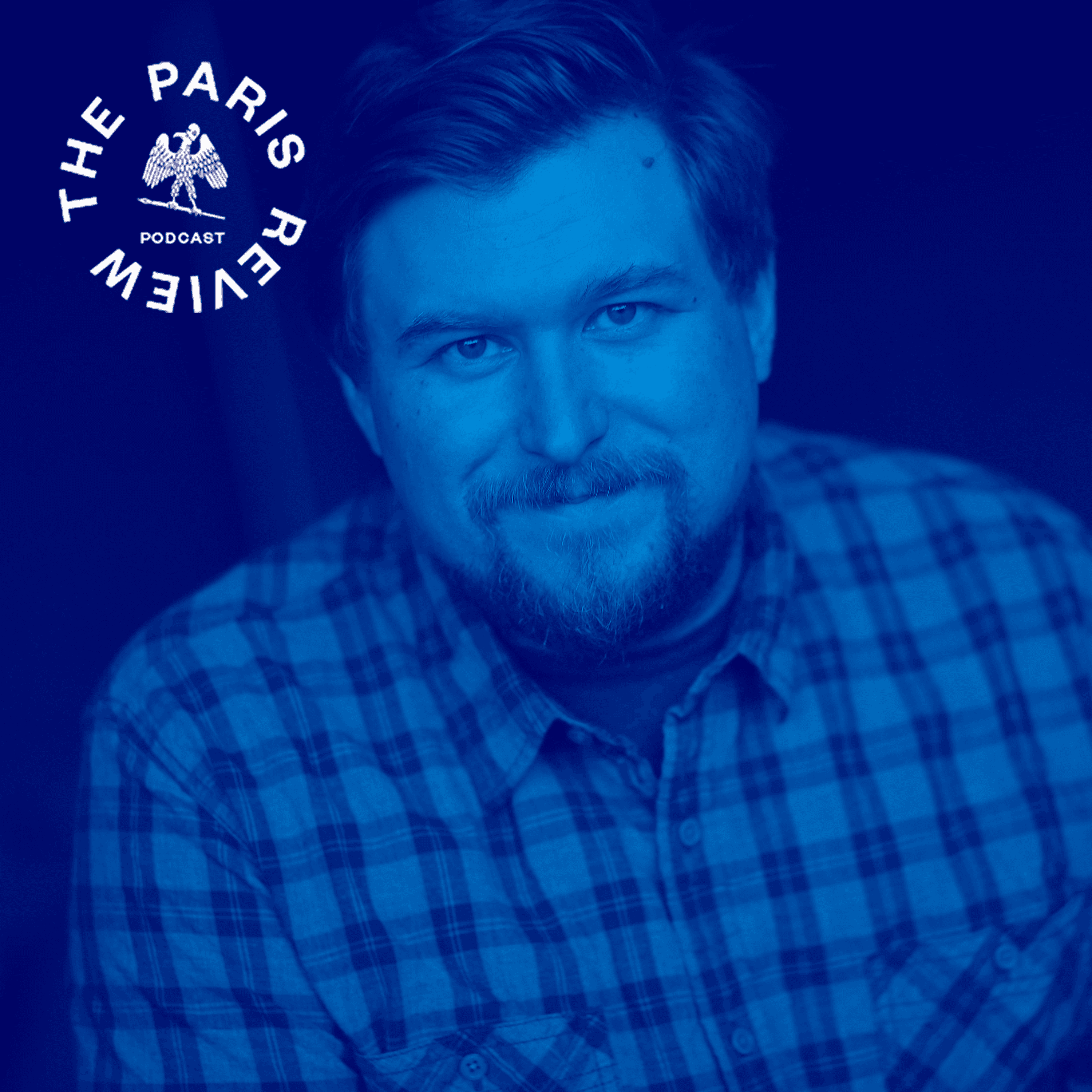 Thumbnail for "S4E11 | Trial Run". Thumbnail for "S4E11 | Trial Run".