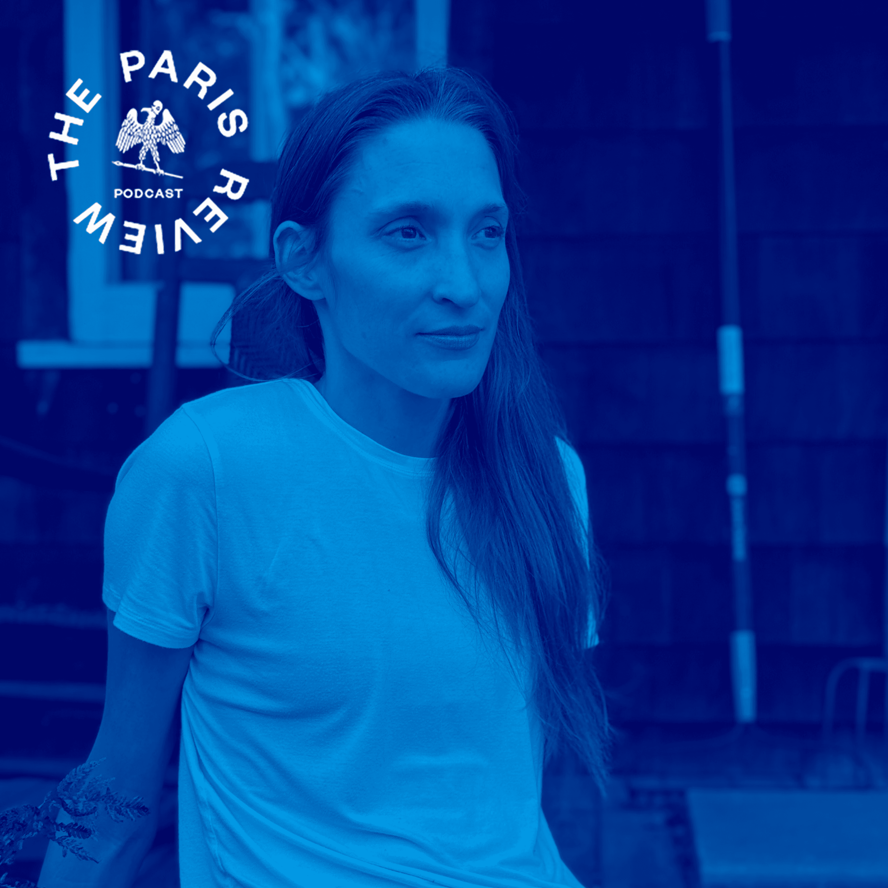 Thumbnail for "S4E5 | Scenes from an Open Marriage". Thumbnail for "S4E5 | Scenes from an Open Marriage".