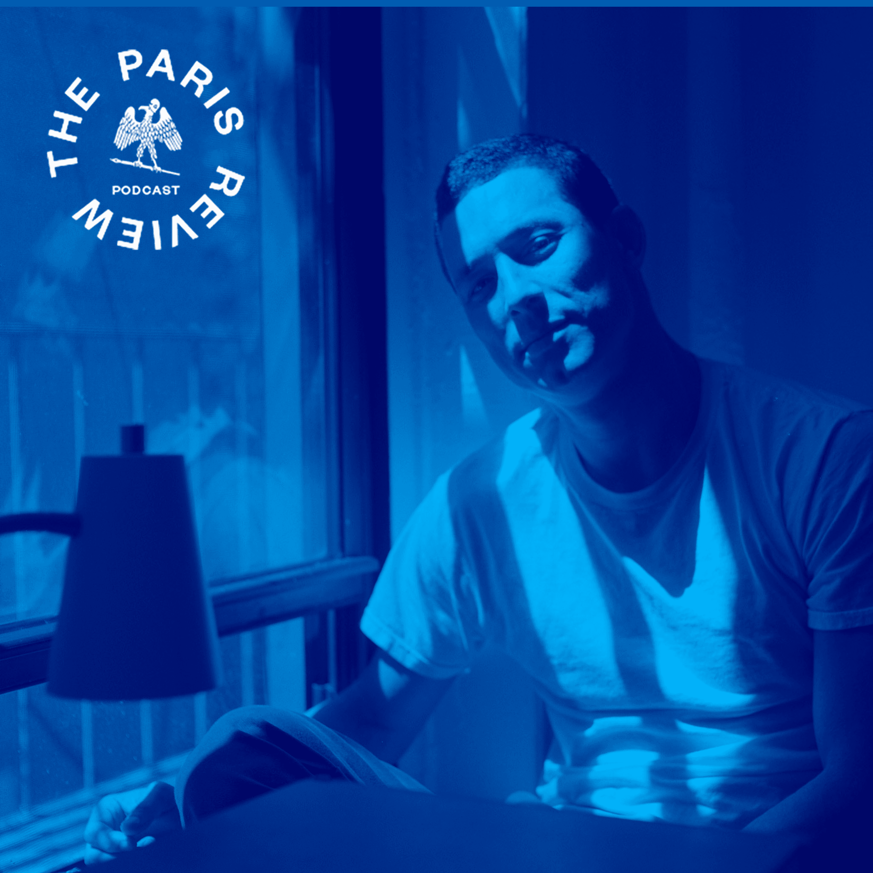 Thumbnail for "S4E8 | The Walk Book". Thumbnail for "S4E8 | The Walk Book".