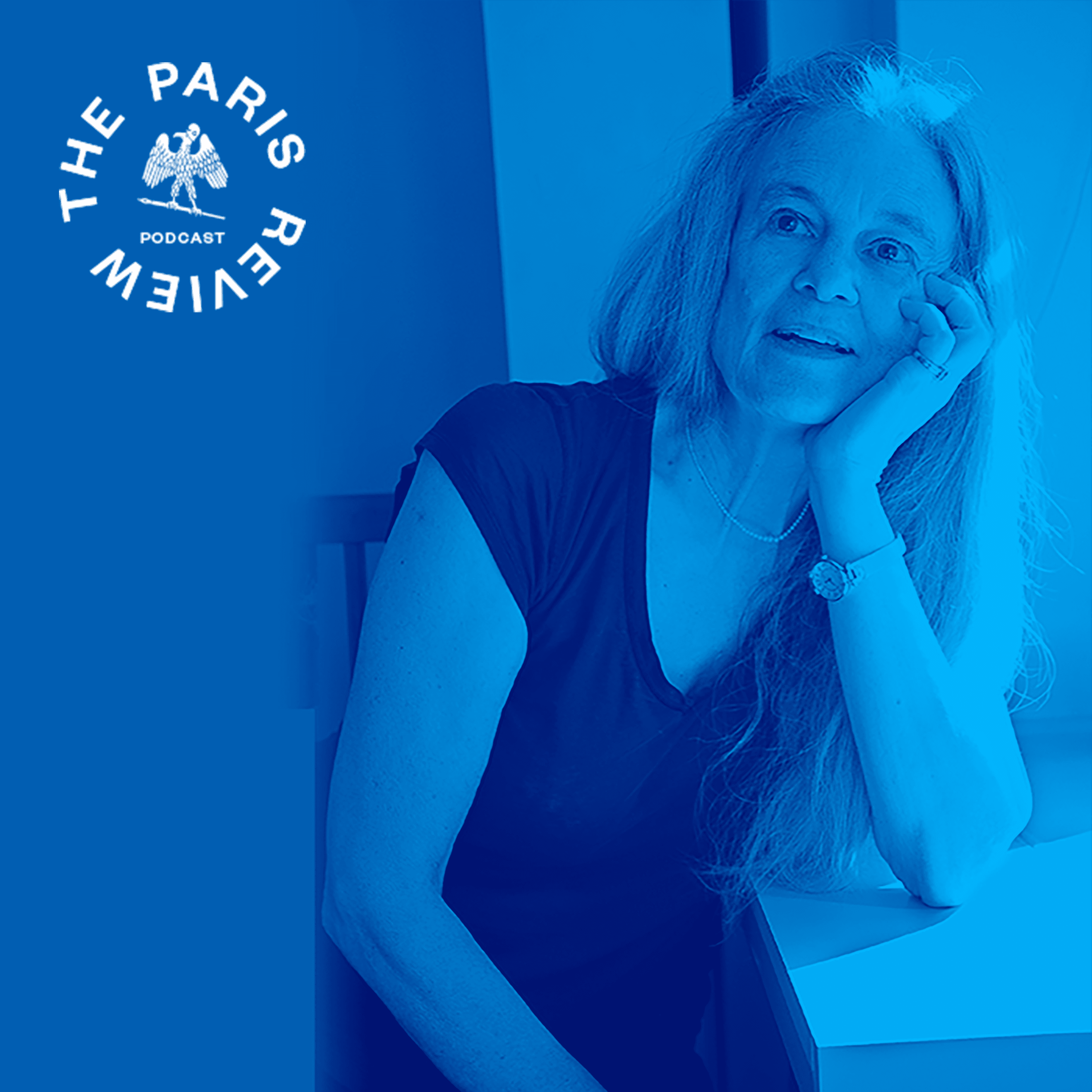 Thumbnail for "S4E3 | The I is Made of Paper". Thumbnail for "S4E3 | The I is Made of Paper".