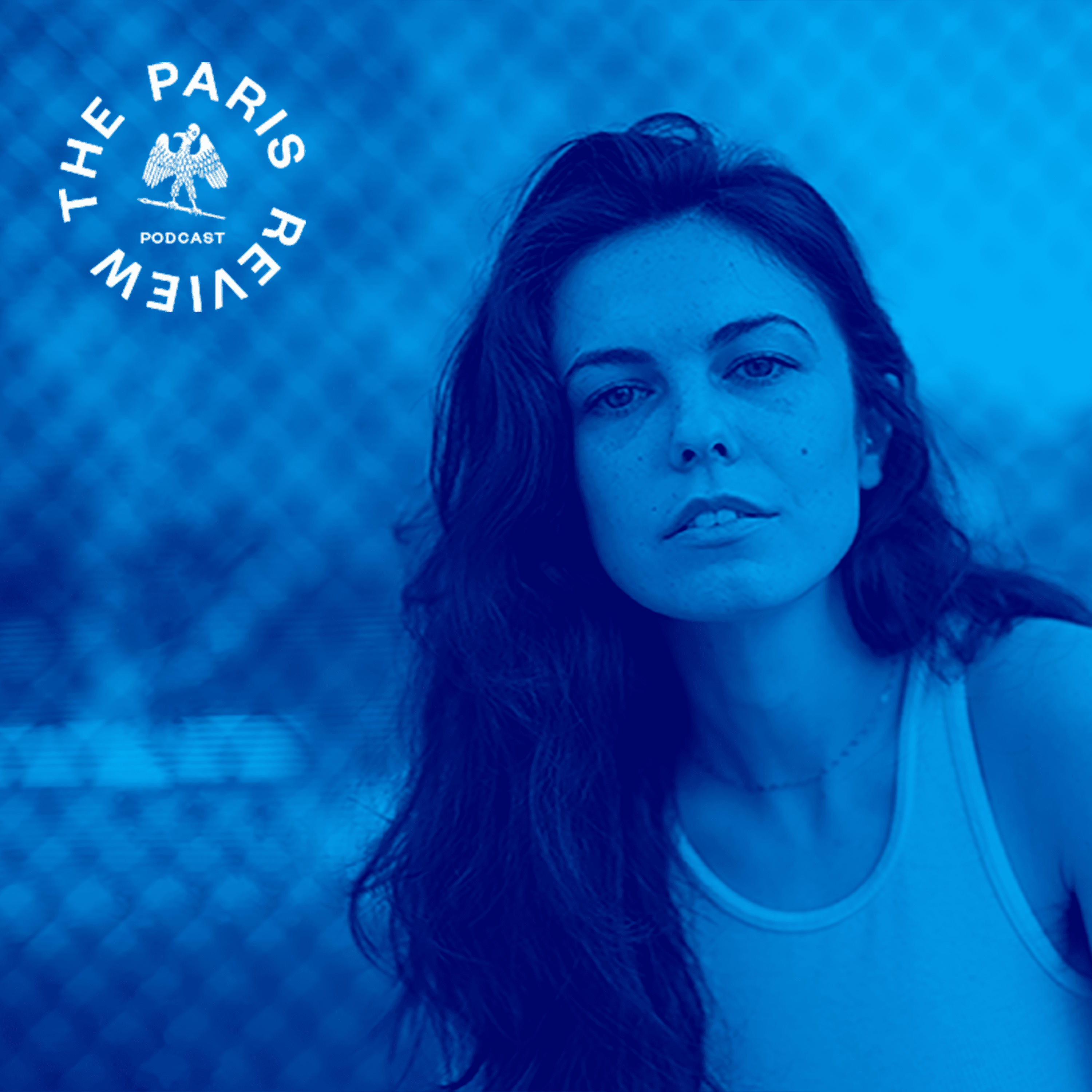 Thumbnail for "S4E2 | The Same IKEA Bed". Thumbnail for "S4E2 | The Same IKEA Bed".