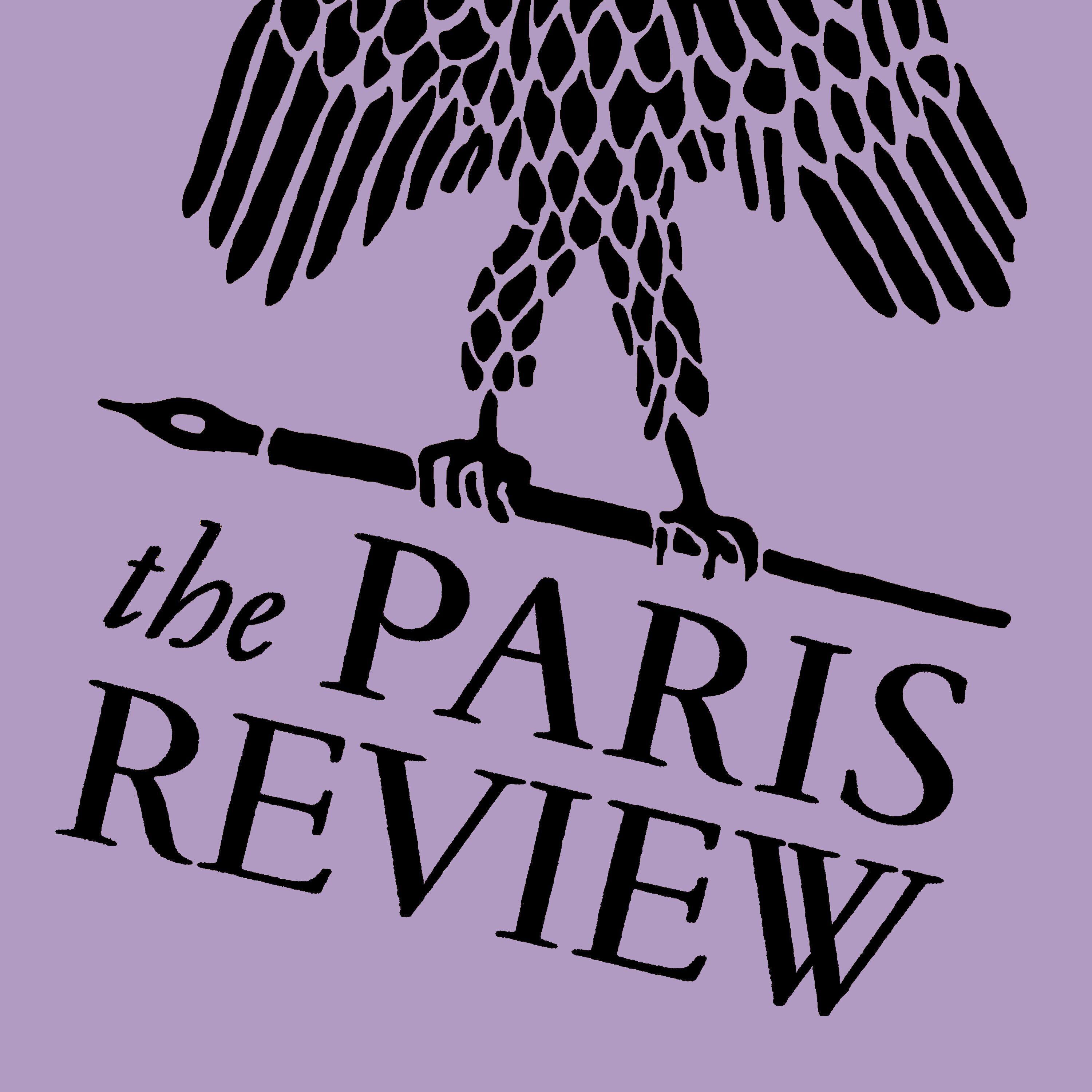 Thumbnail for "Season 2 Trailer: The Paris Review Podcast Returns". Thumbnail for "Season 2 Trailer: The Paris Review Podcast Returns".