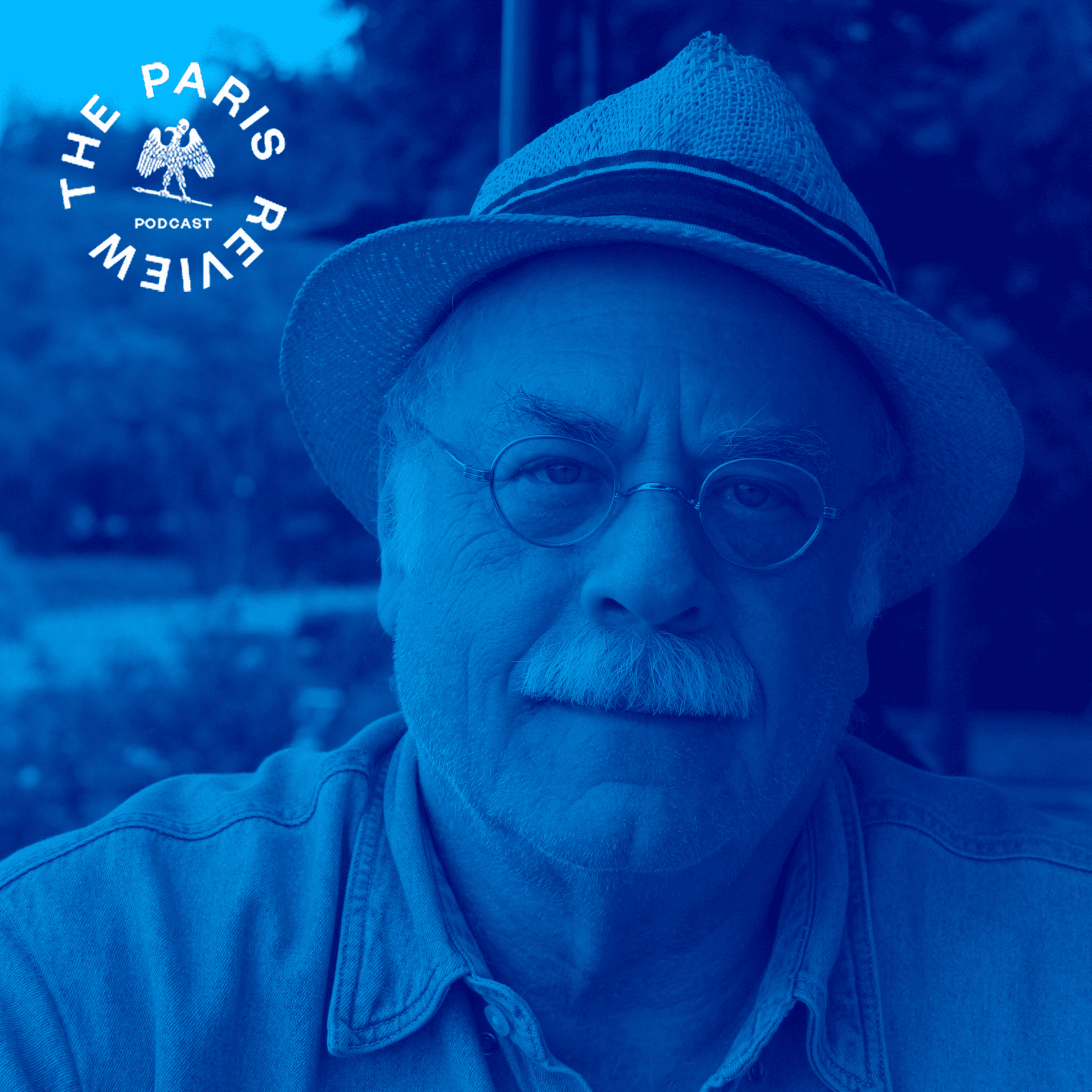 Thumbnail for "S4E6 | About Ed". Thumbnail for "S4E6 | About Ed".