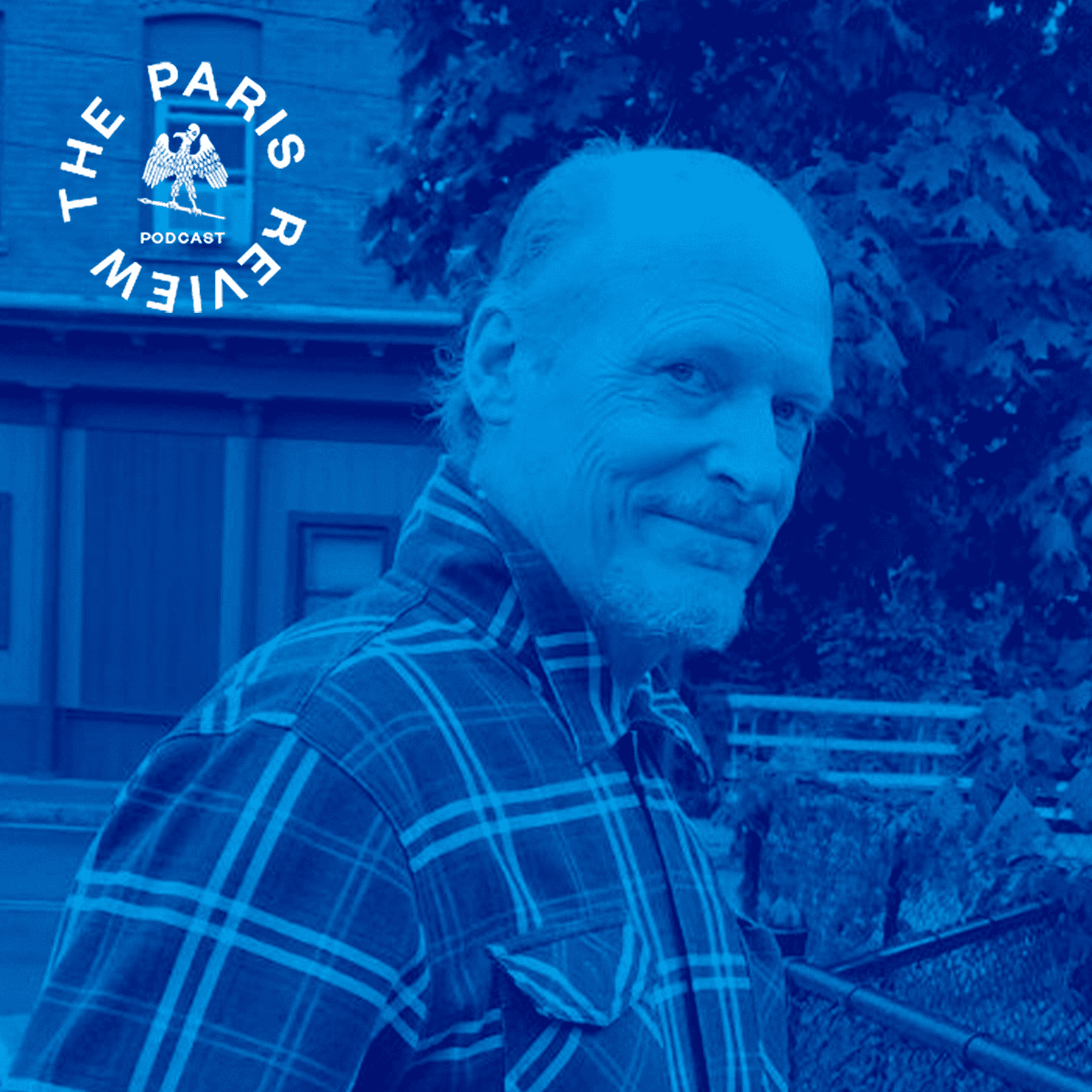 Thumbnail for "S4E10 | Foley’s Pond". Thumbnail for "S4E10 | Foley’s Pond".