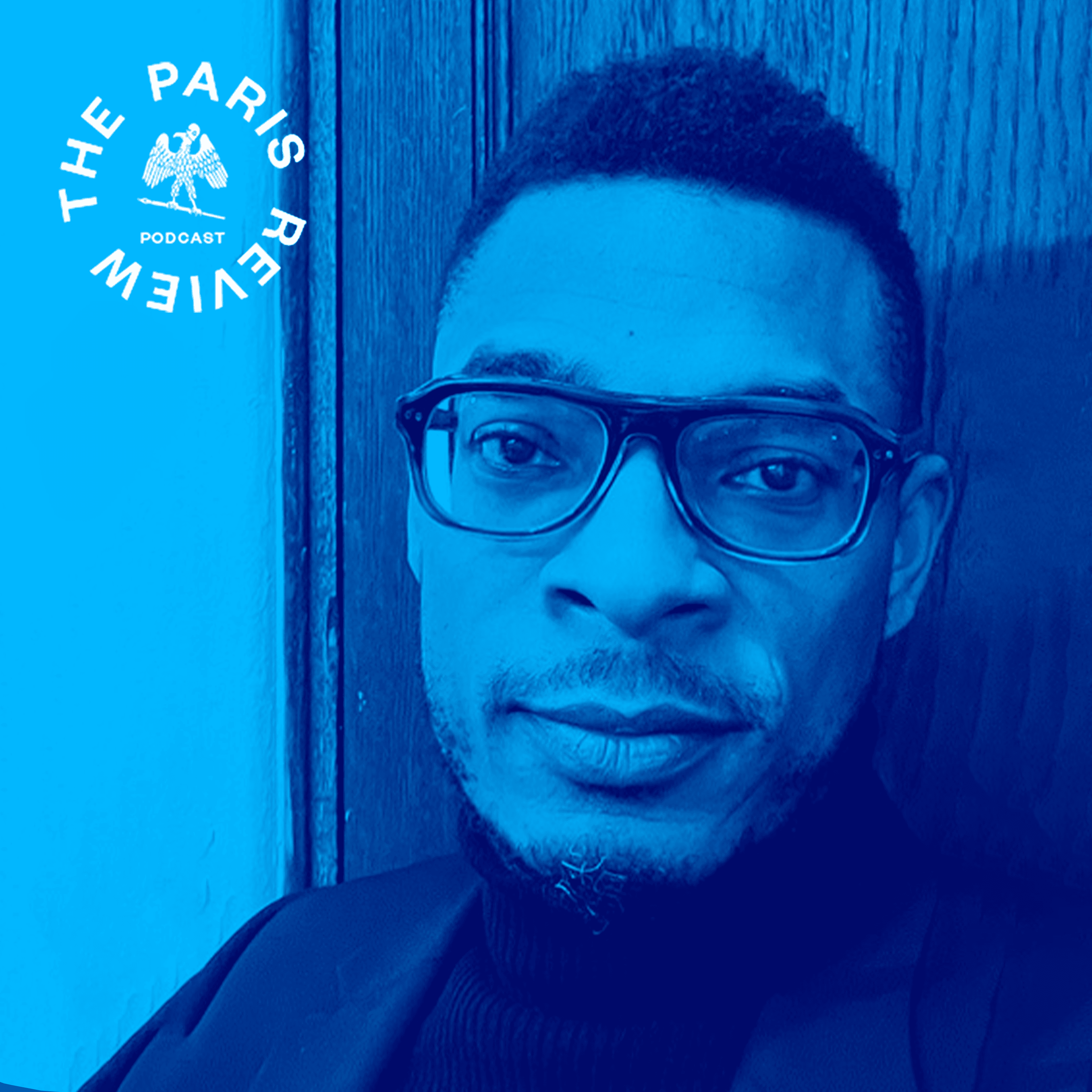 Thumbnail for "S4E4 | Bob Ross Paints Your Portrait". Thumbnail for "S4E4 | Bob Ross Paints Your Portrait".