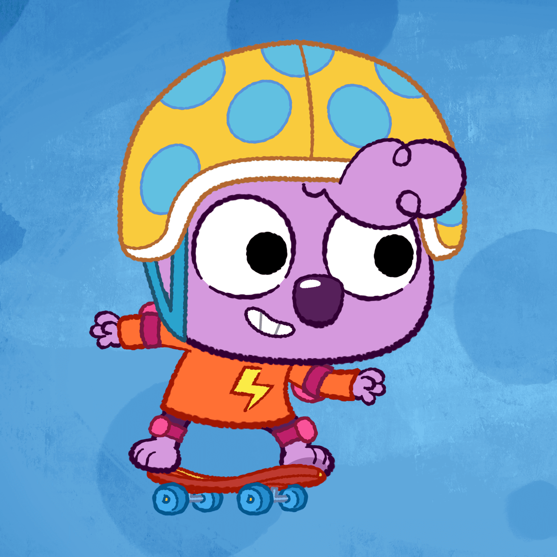 Thumbnail for "Work Out Cleaning Your Mess". Thumbnail for "Work Out Cleaning Your Mess".