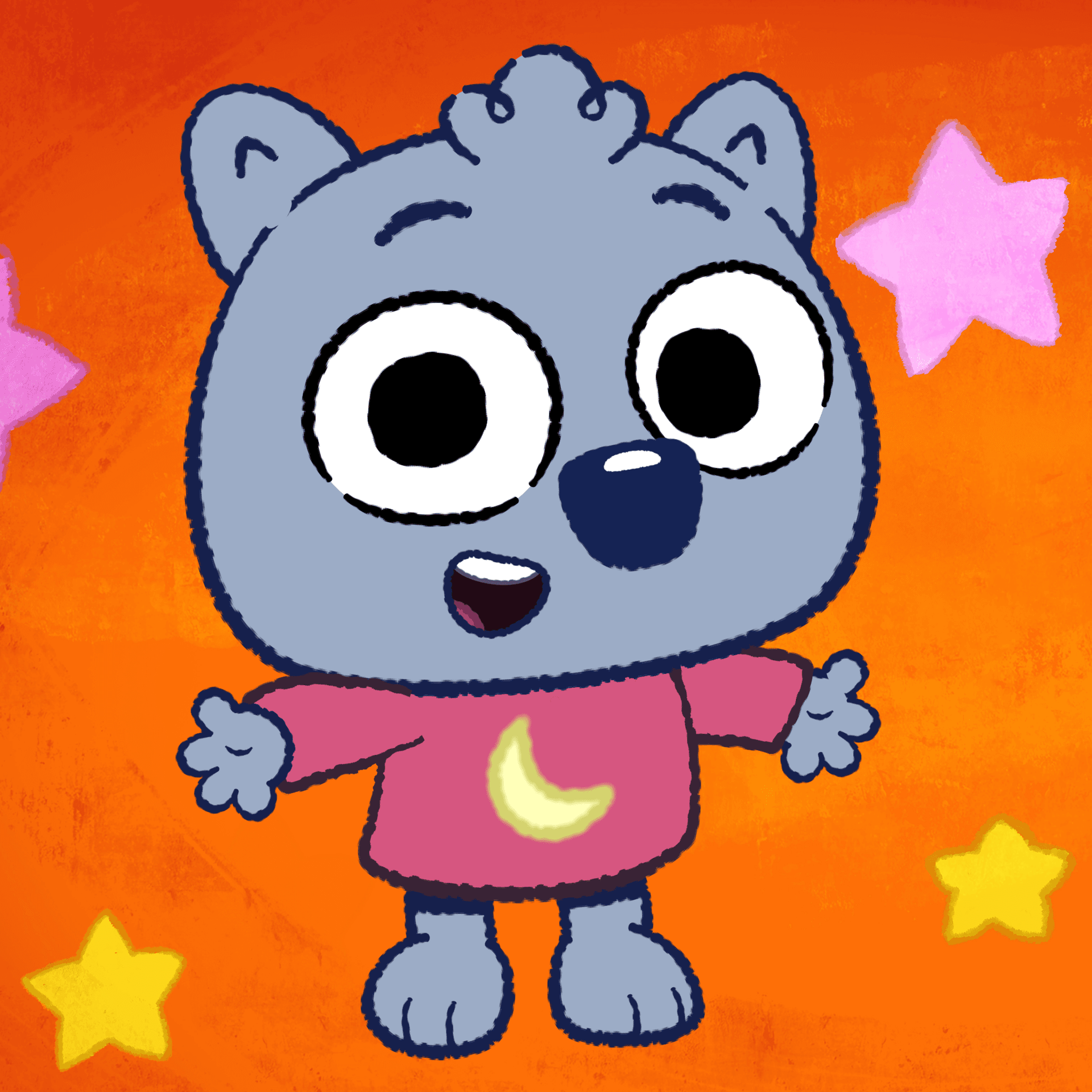 Thumbnail for "Work Out Falling Asleep". Thumbnail for "Work Out Falling Asleep".