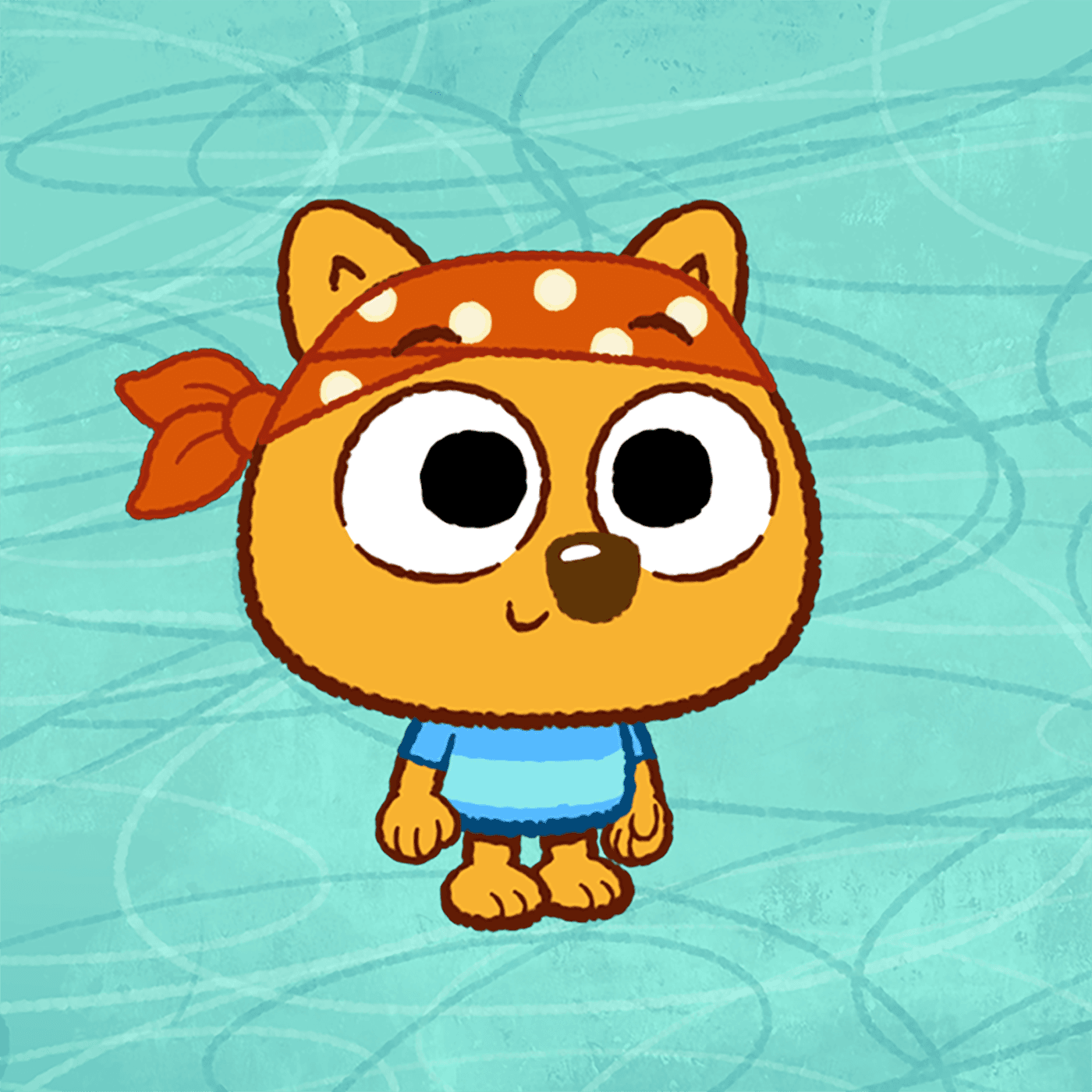 Thumbnail for "Chapter 4 Pirate Playdate ". Thumbnail for "Chapter 4 Pirate Playdate ".