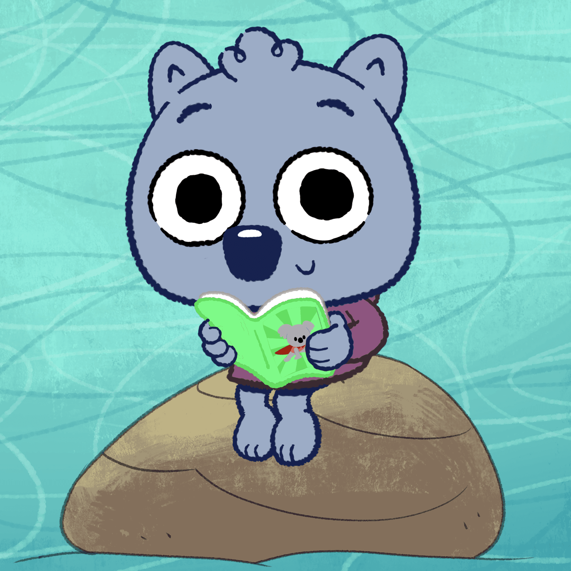 Thumbnail for "Work Out Changing Your Plans". Thumbnail for "Work Out Changing Your Plans".