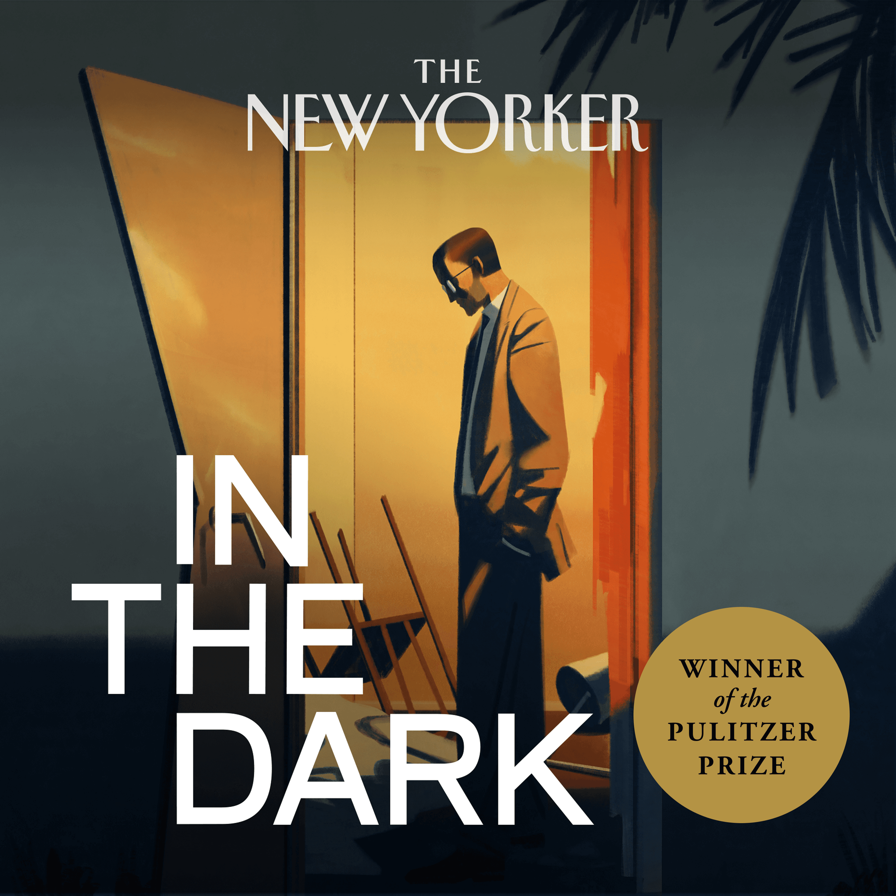 Thumbnail for "Trailer: Season 3". Thumbnail for "Trailer: Season 3".