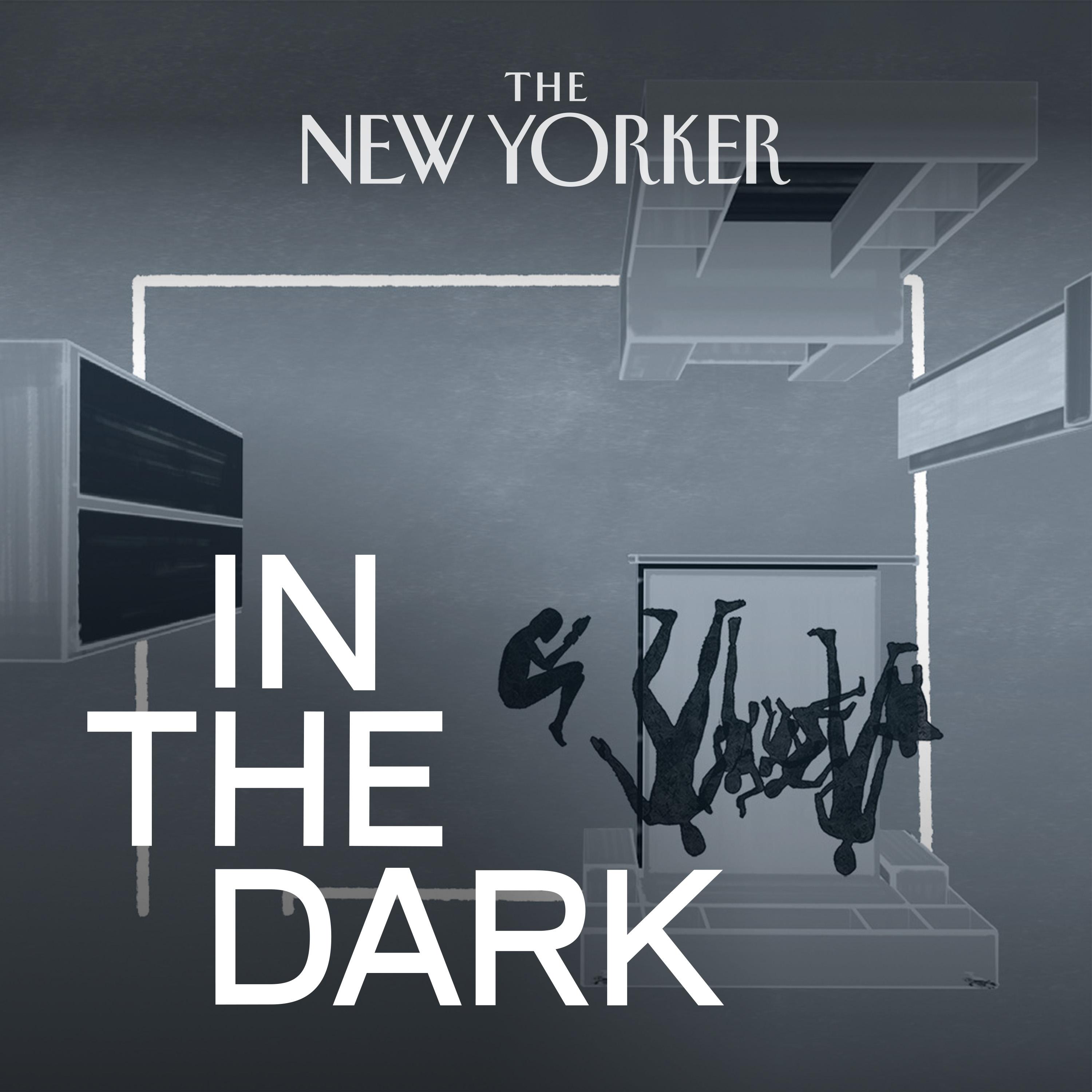 Thumbnail for "Season 3 Bonus: “Cleared by Fire”". Thumbnail for "Season 3 Bonus: “Cleared by Fire”".