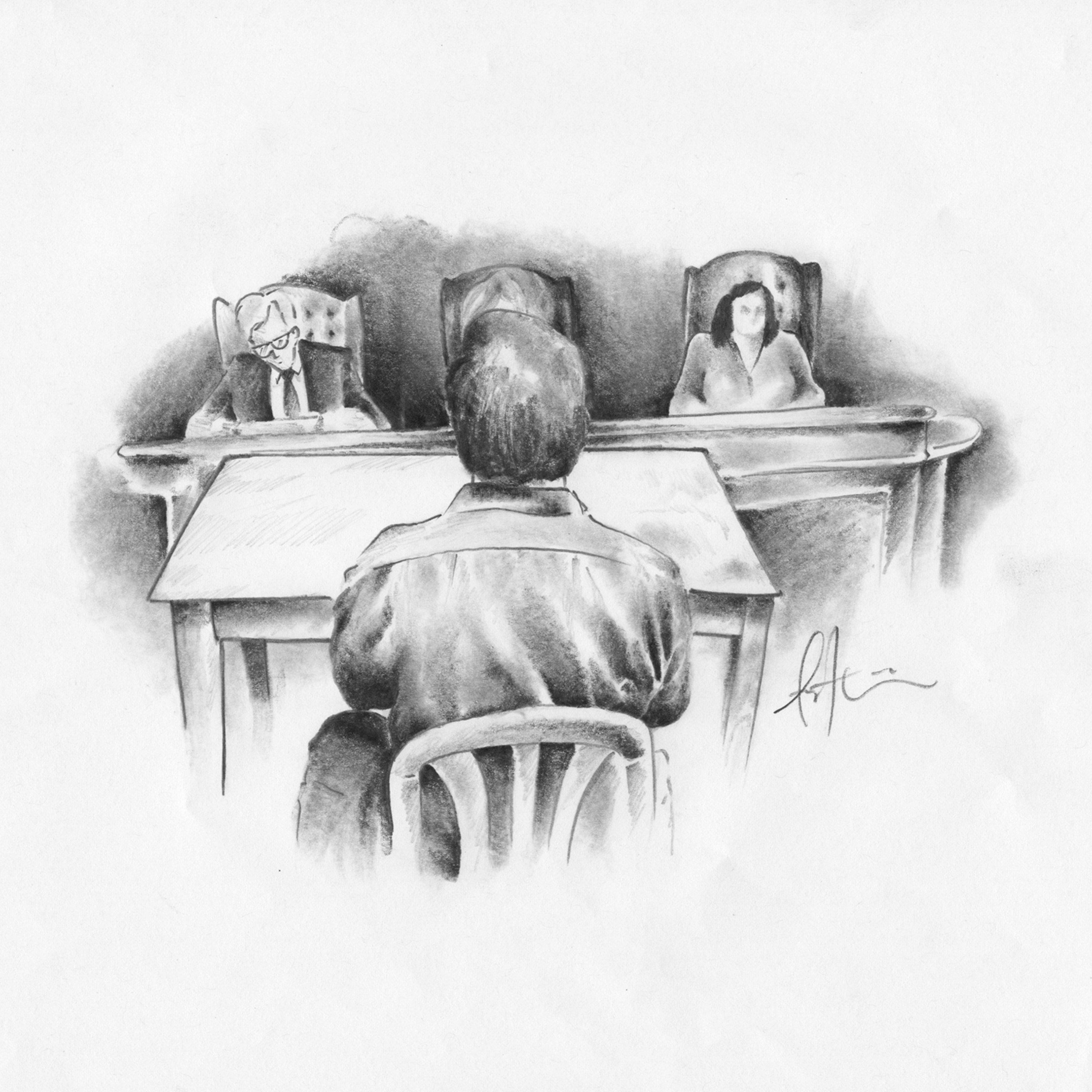 Thumbnail for "Revisiting "Getting a Date"". Thumbnail for "Revisiting "Getting a Date"".