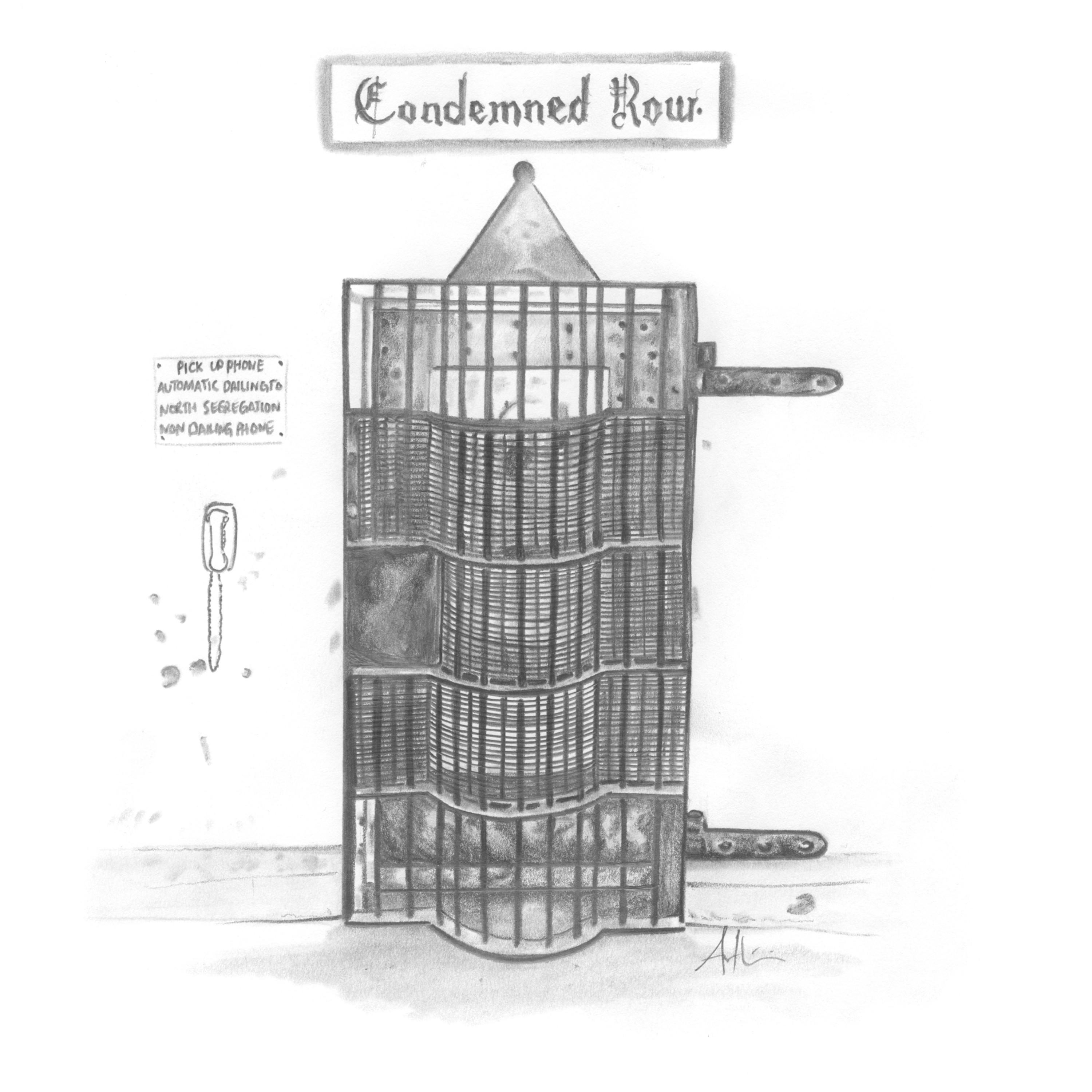 Thumbnail for "Revisiting “Chicken on the Bone”". Thumbnail for "Revisiting “Chicken on the Bone”".