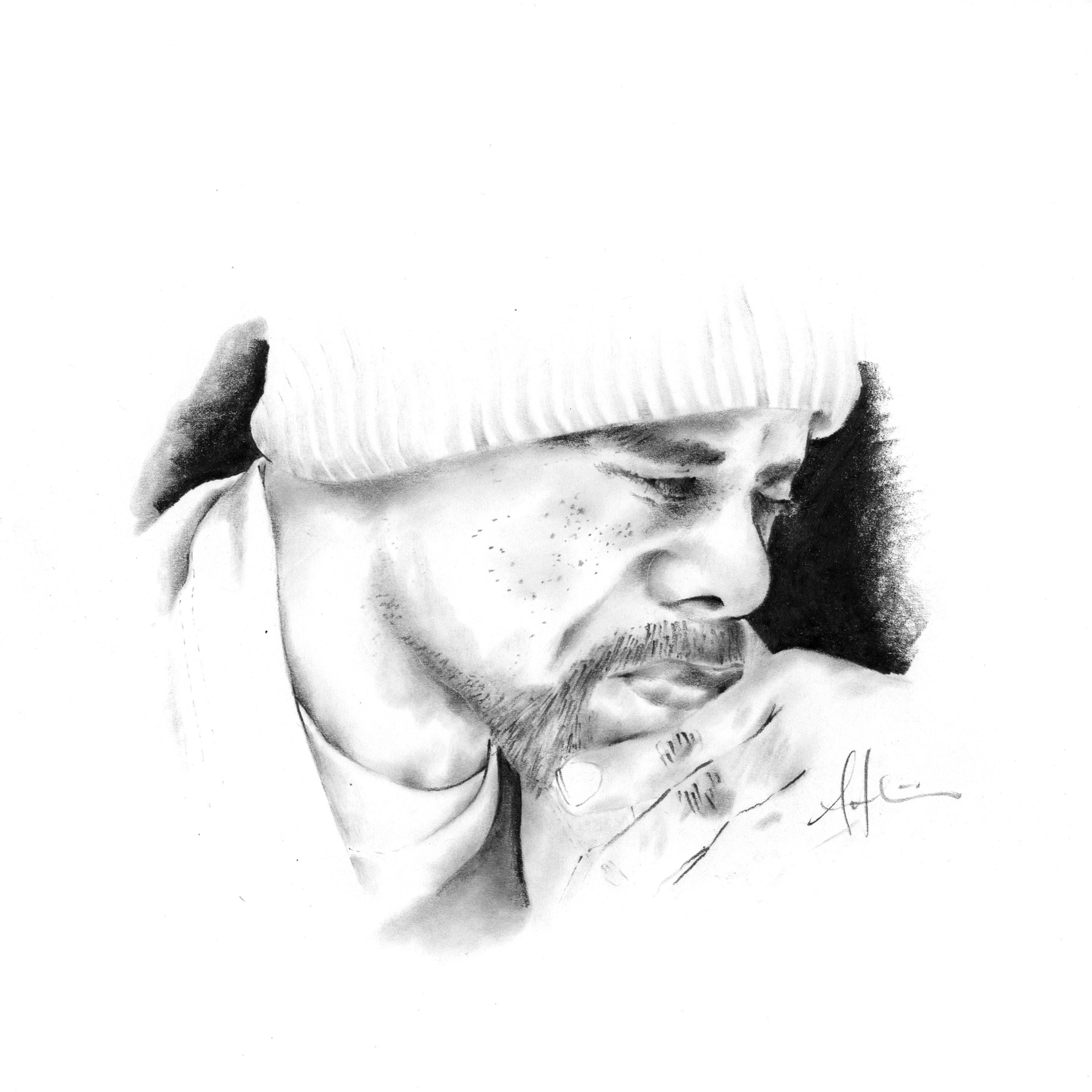 Thumbnail for "Revisiting “Gold Coats and OGs”". Thumbnail for "Revisiting “Gold Coats and OGs”".