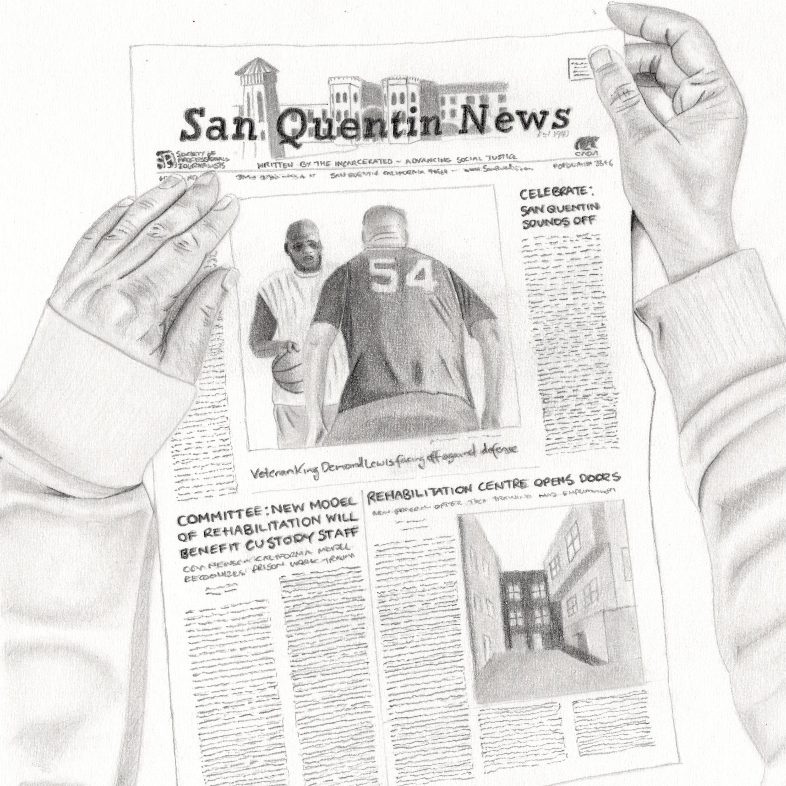 Thumbnail for "My Favorite Color". Thumbnail for "My Favorite Color".