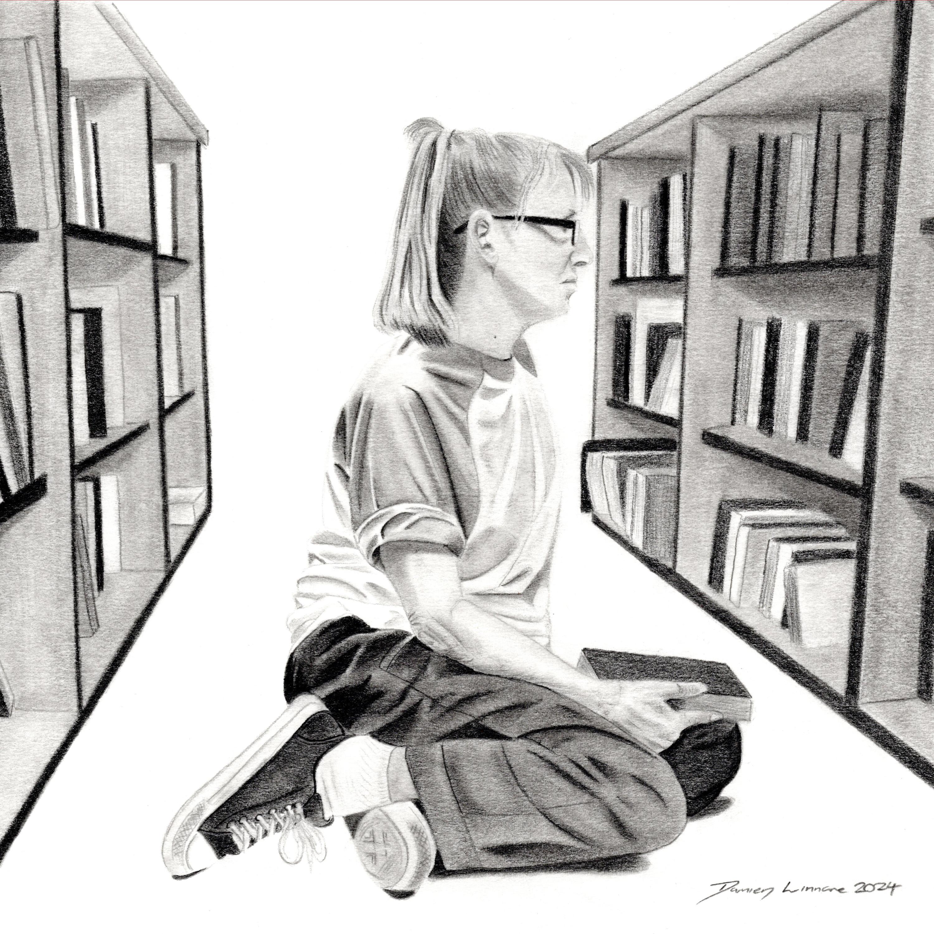 Thumbnail for "A Little Streets, a Little Romance, a Little Deception". Thumbnail for "A Little Streets, a Little Romance, a Little Deception".
