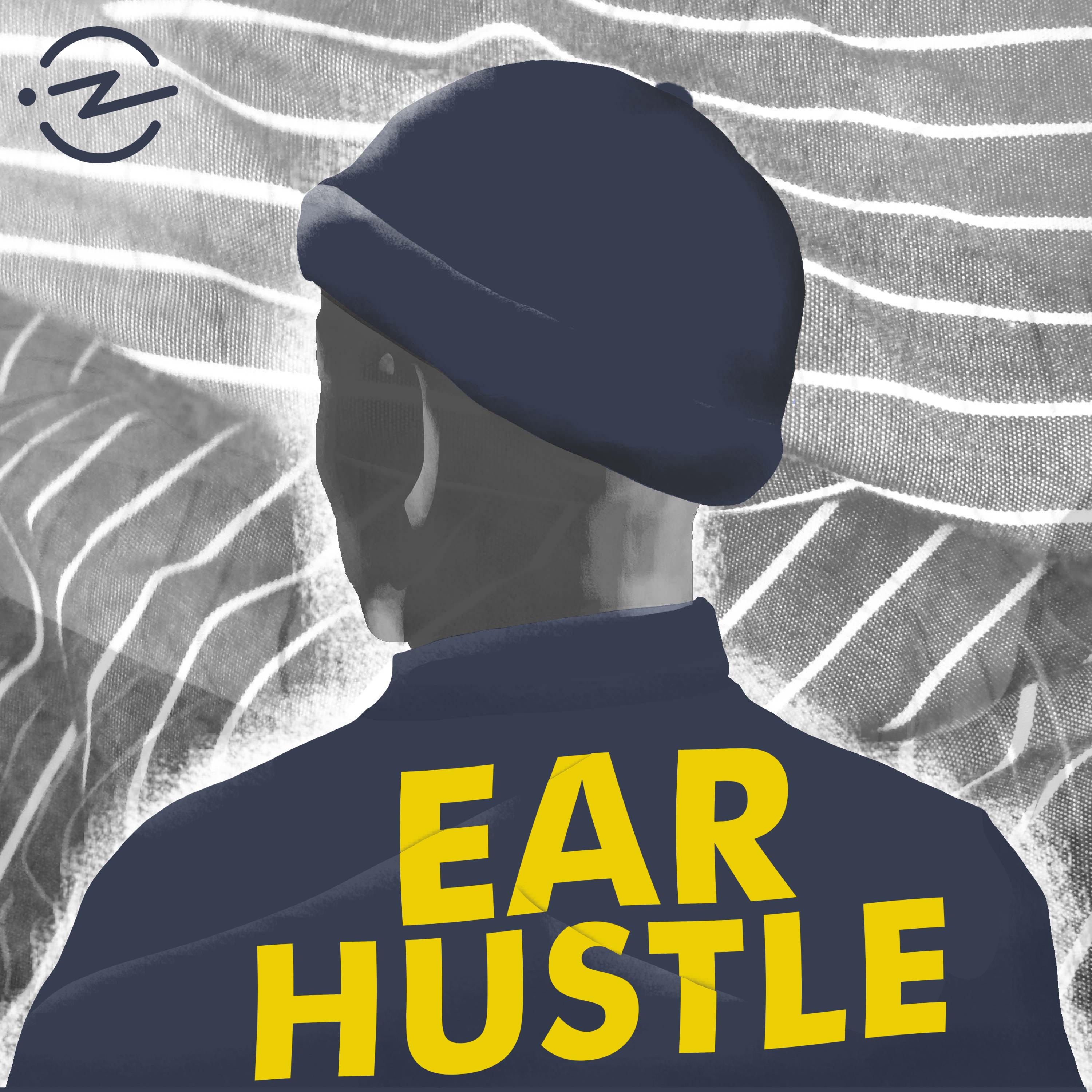 Thumbnail for "Excuse Me on the Tier". Thumbnail for "Excuse Me on the Tier".