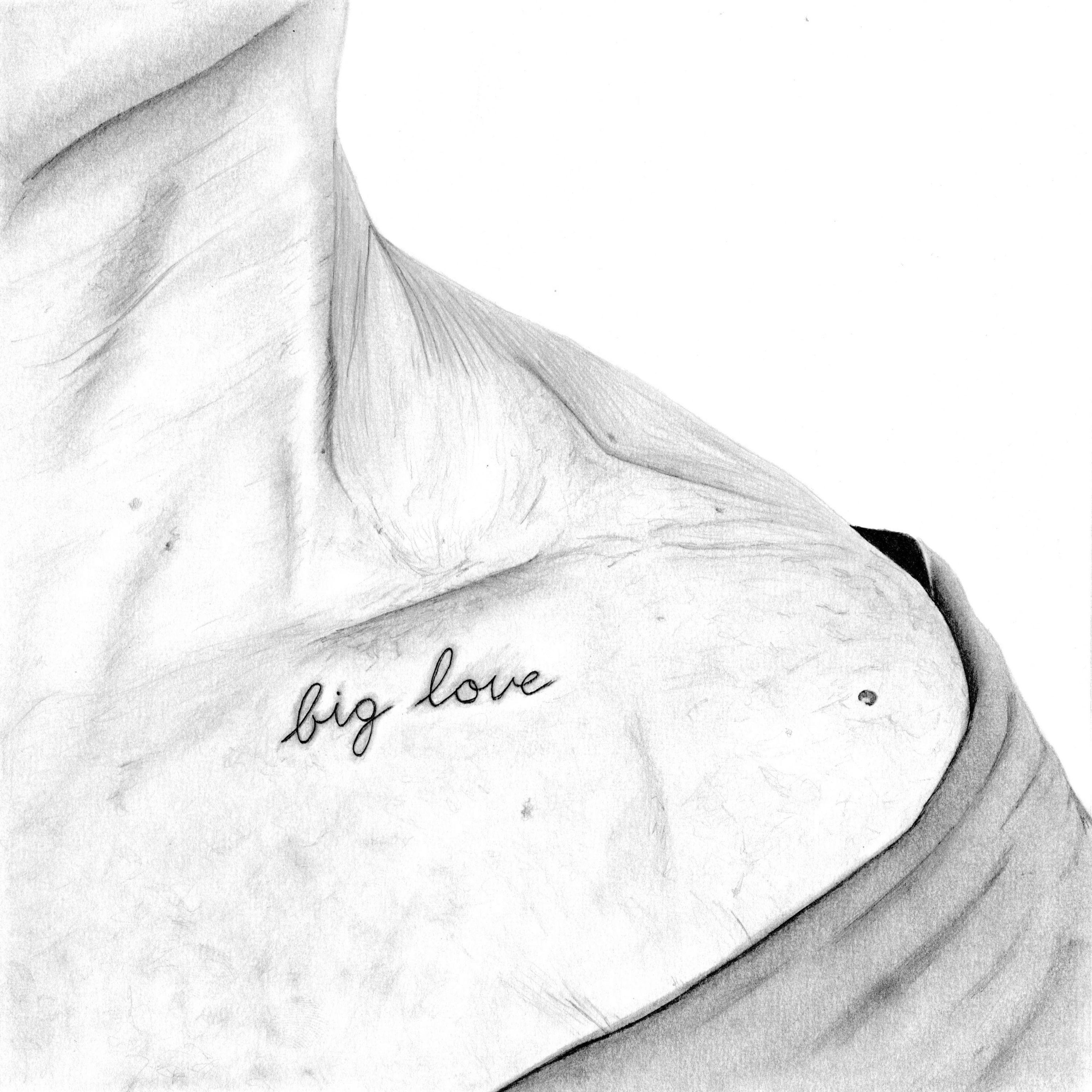 Thumbnail for "Dear Ear Hustle". Thumbnail for "Dear Ear Hustle".