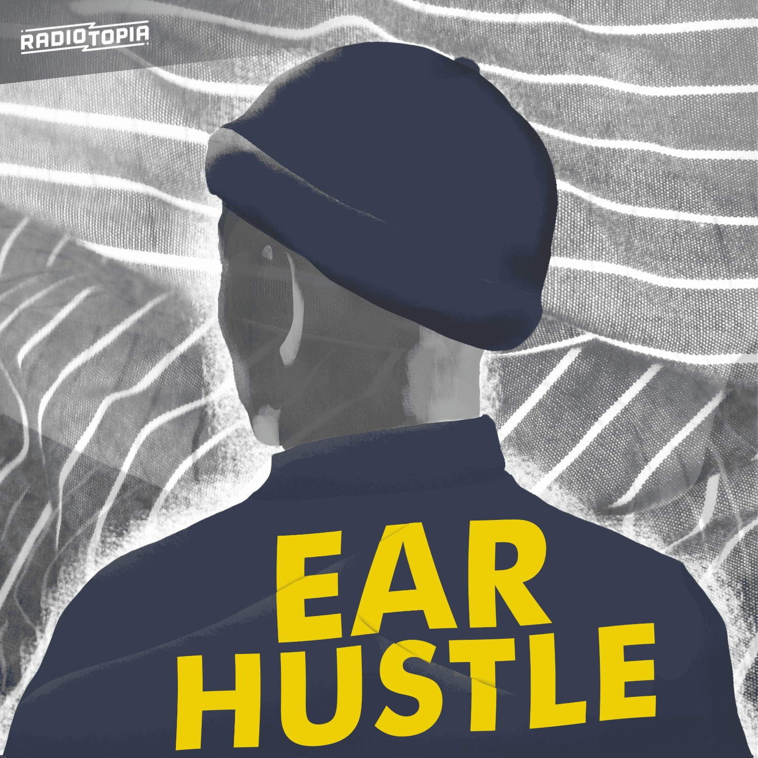 Thumbnail for "Ear Hustle Presents: Violation".