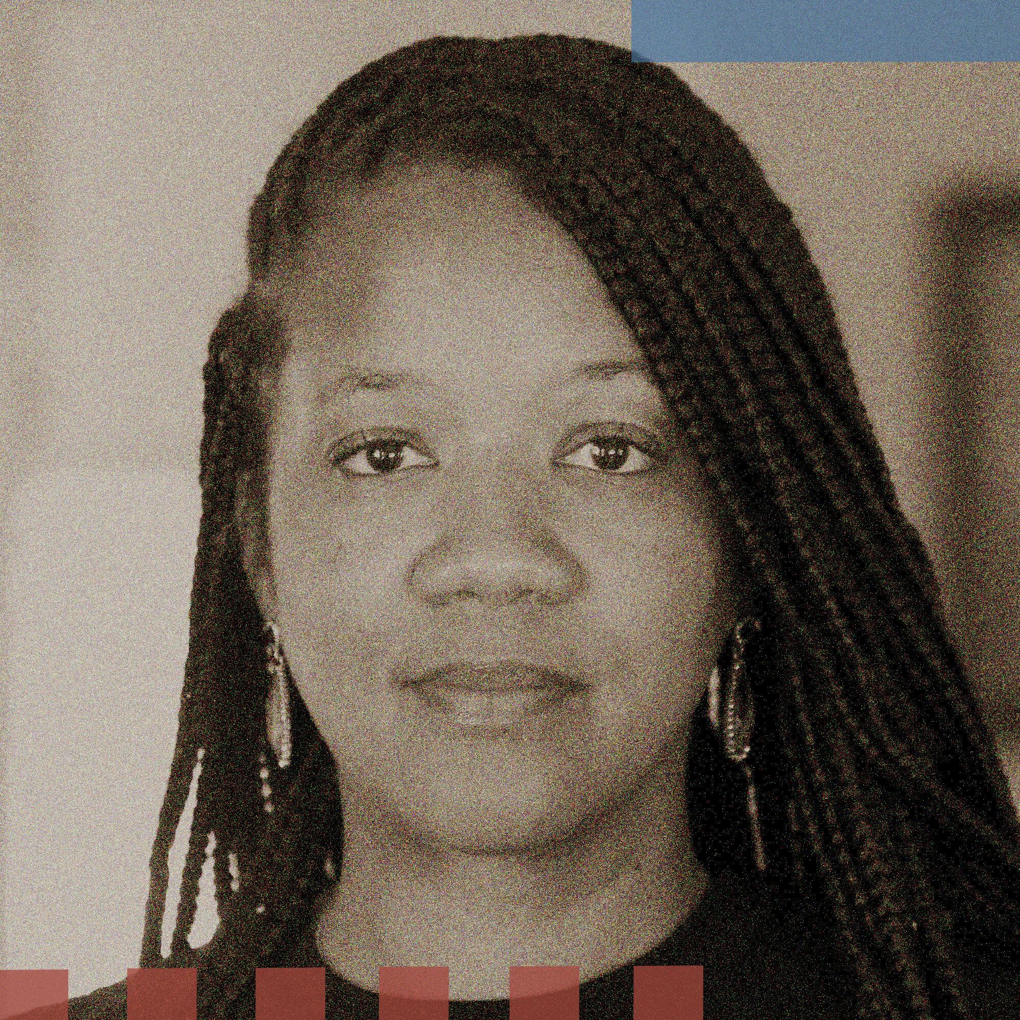 Thumbnail for "A Midwest Experiment". Thumbnail for "A Midwest Experiment".