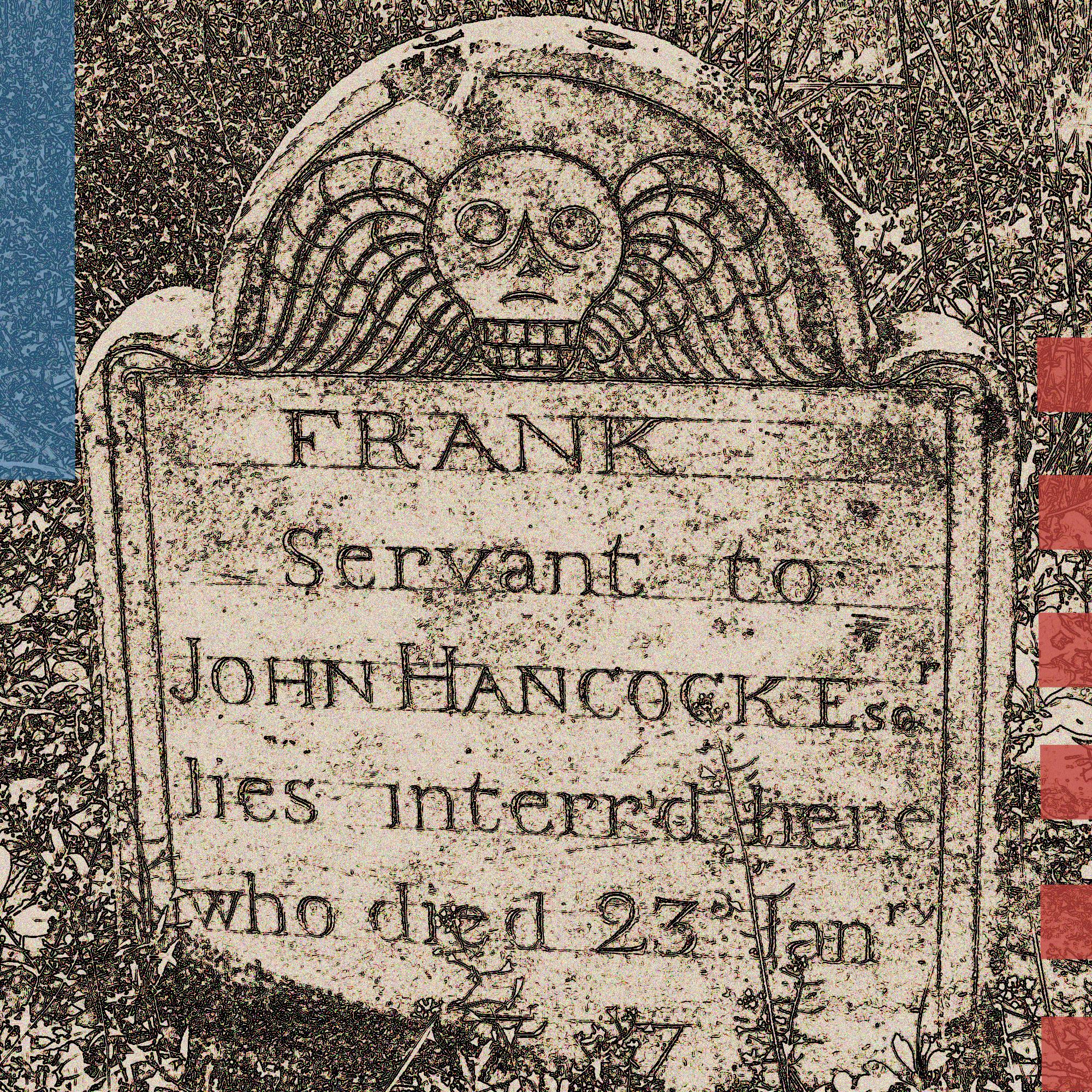 Thumbnail for "When a City Tries to Heal Itself". Thumbnail for "When a City Tries to Heal Itself".